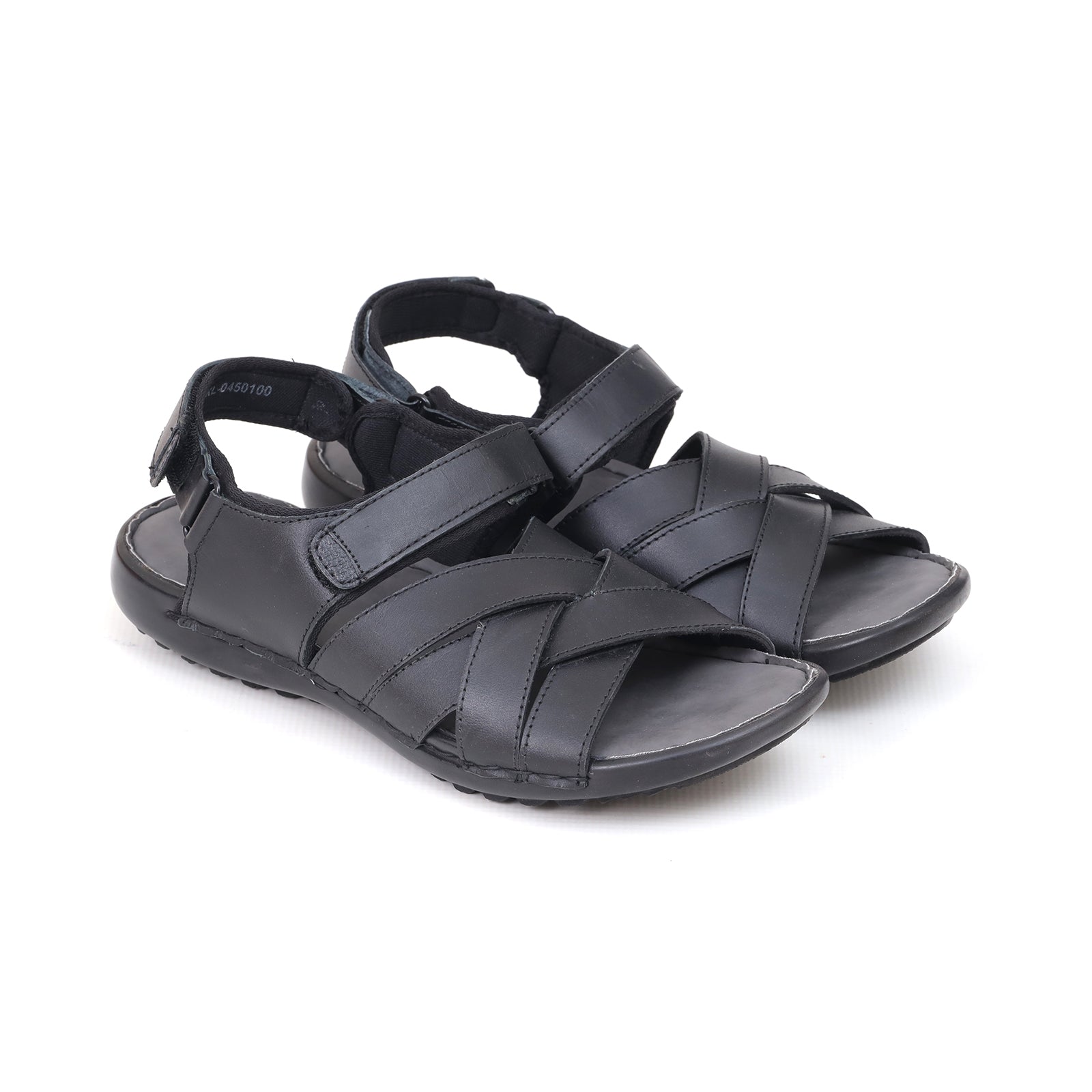 M-KL-0450100-Casual Sandal