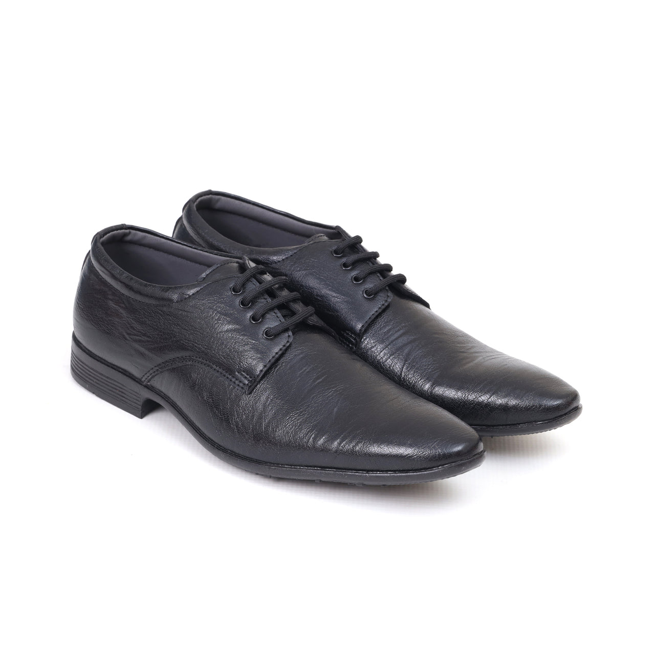 m-kl-0200044-formal shoes