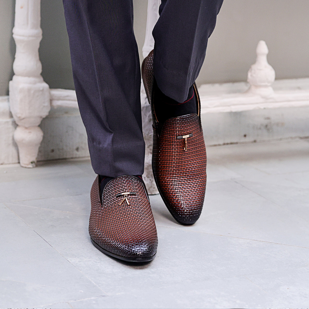 Buy Formal Shoes For Men Online In Pakistan