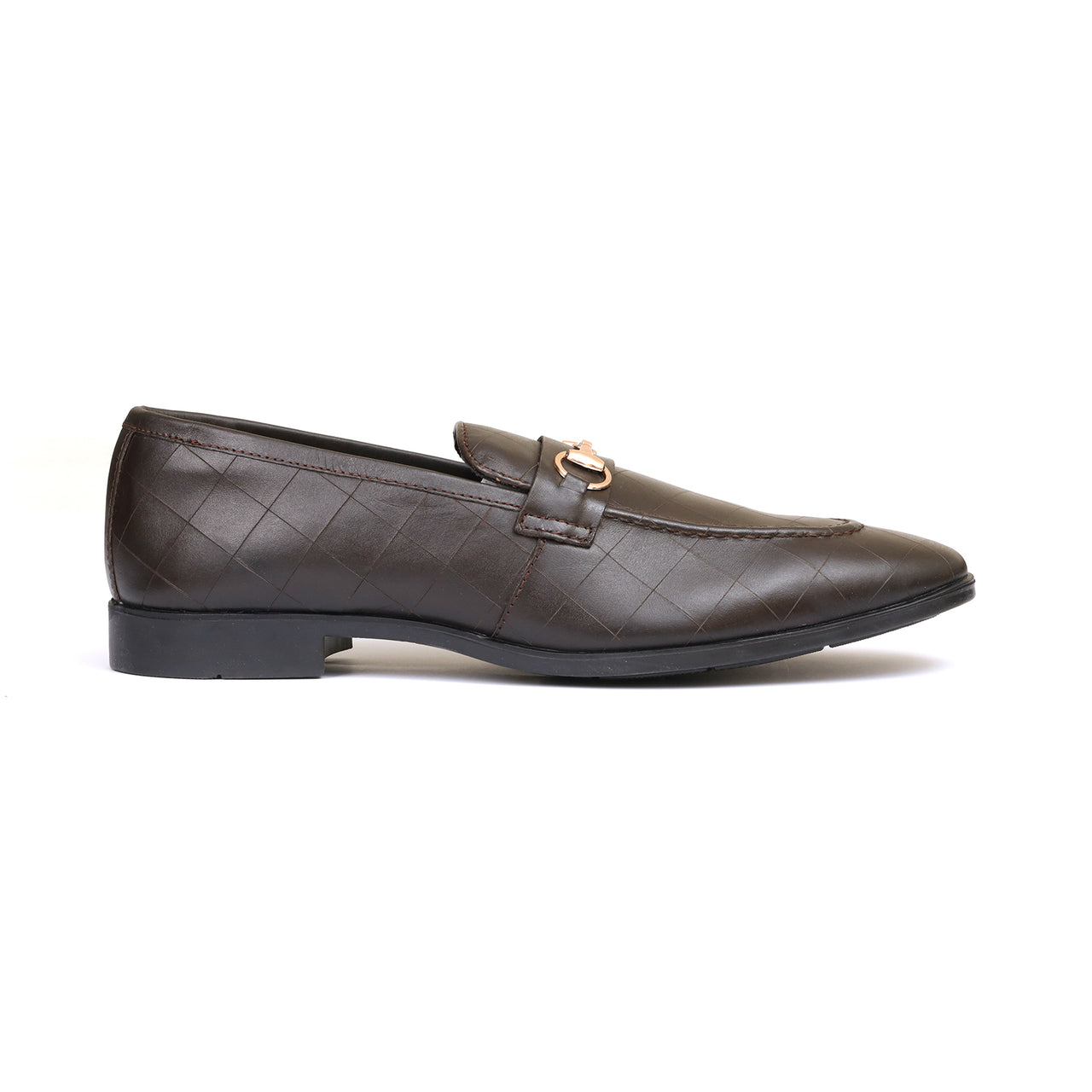 m-lf-0200384- formal shoes