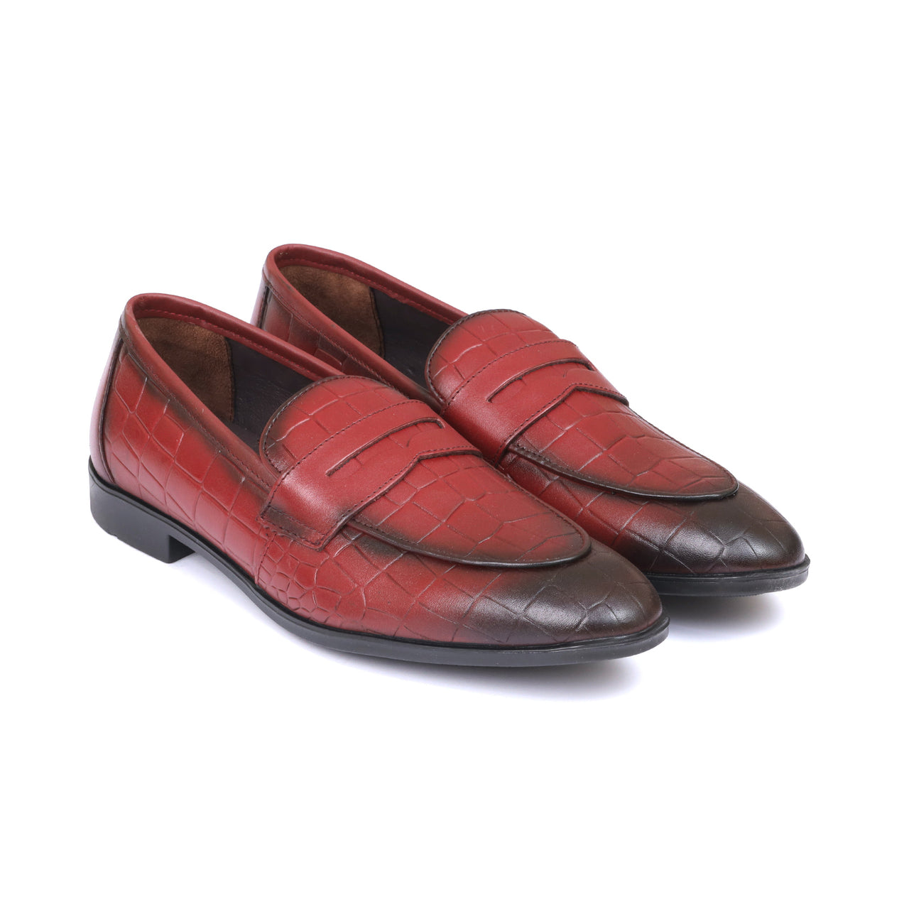 m-lf-0200386- formal shoes