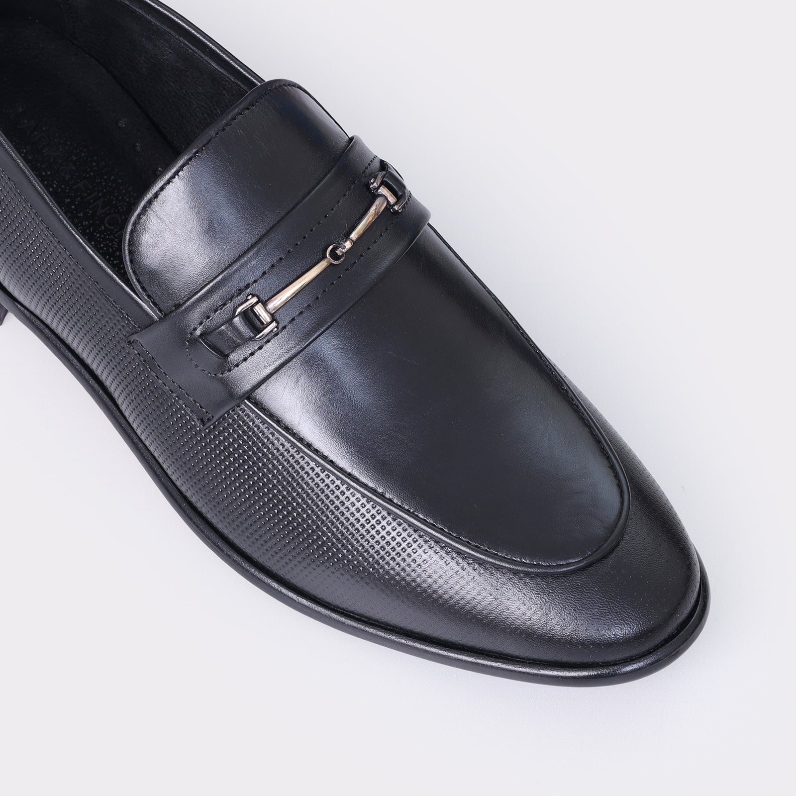 Buy Formal Shoes For Men Online In Pakistan Servis
