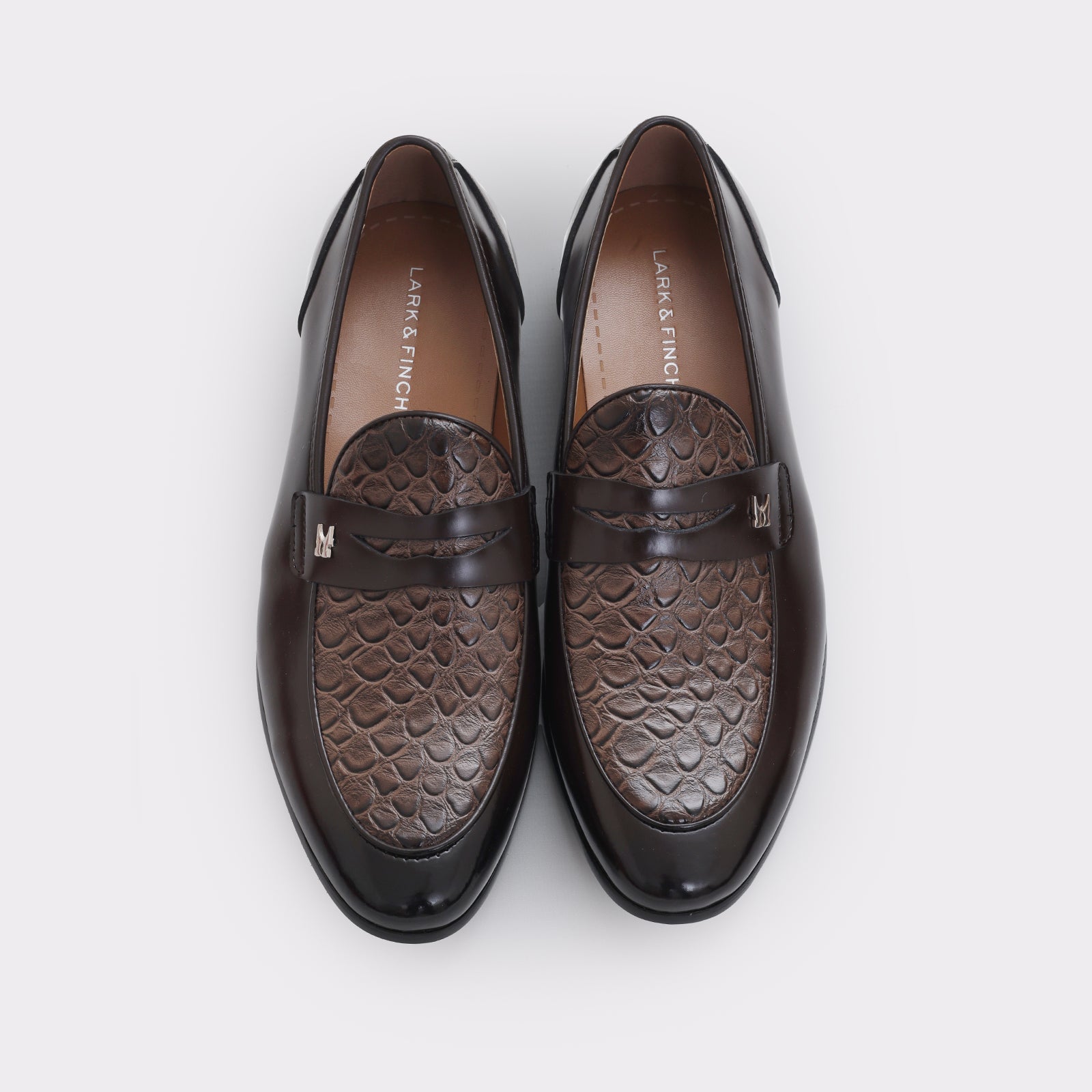 Lark and finch shoes sales
