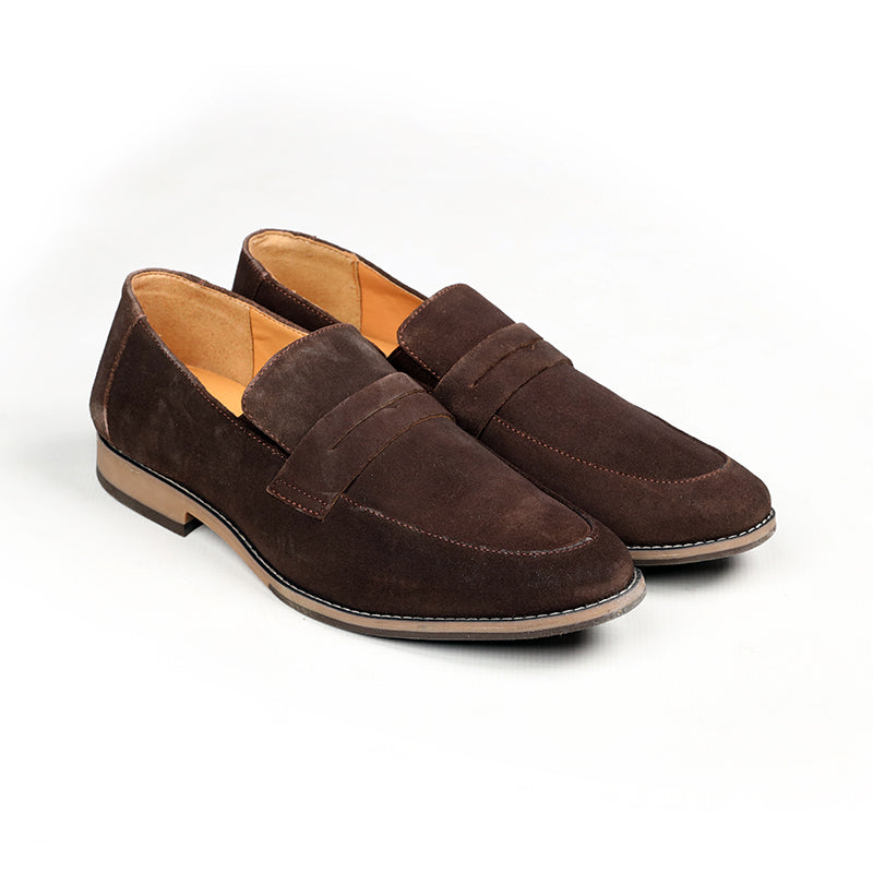 M-LF-0200379- Casual Shoes