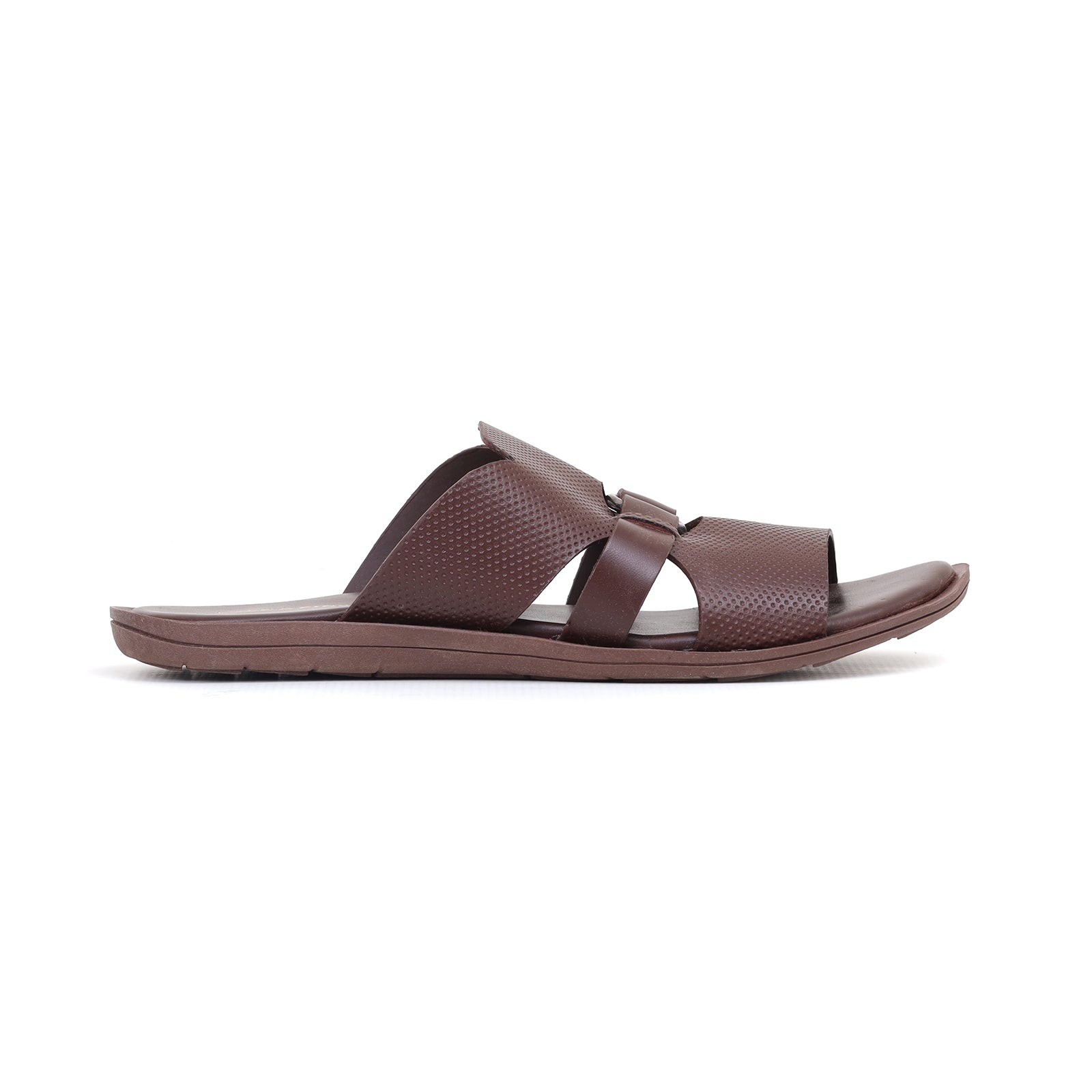 M-LF-0300188-Formal Chappal