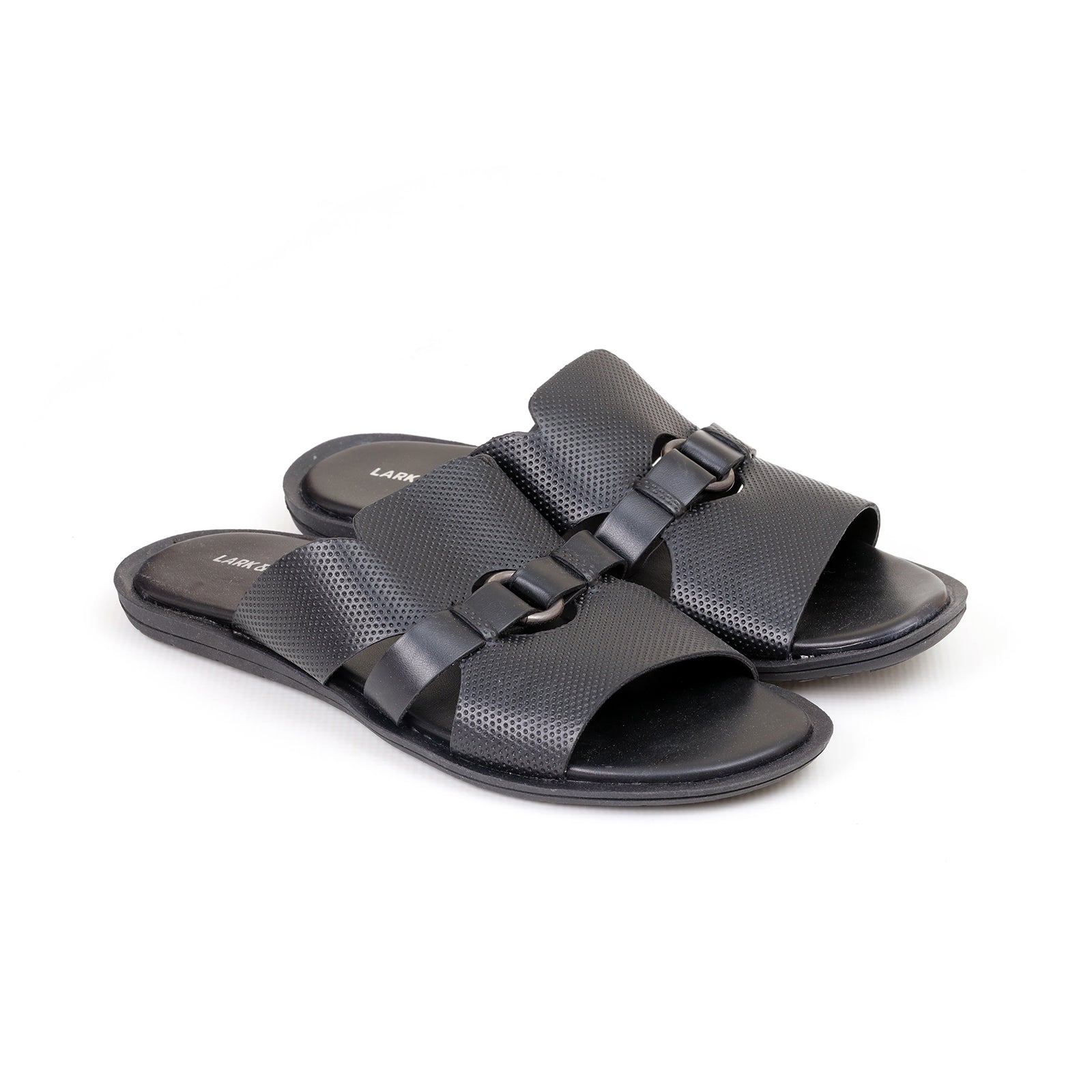 M-LF-0300188-Men Chappal