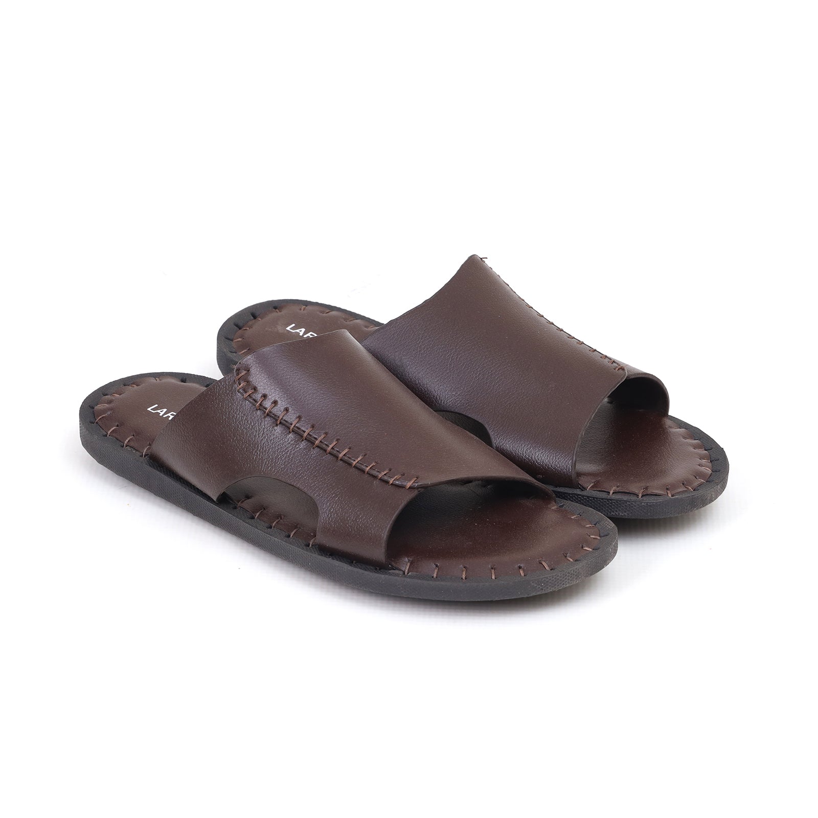 M-LF-0300189-Casual Chappal