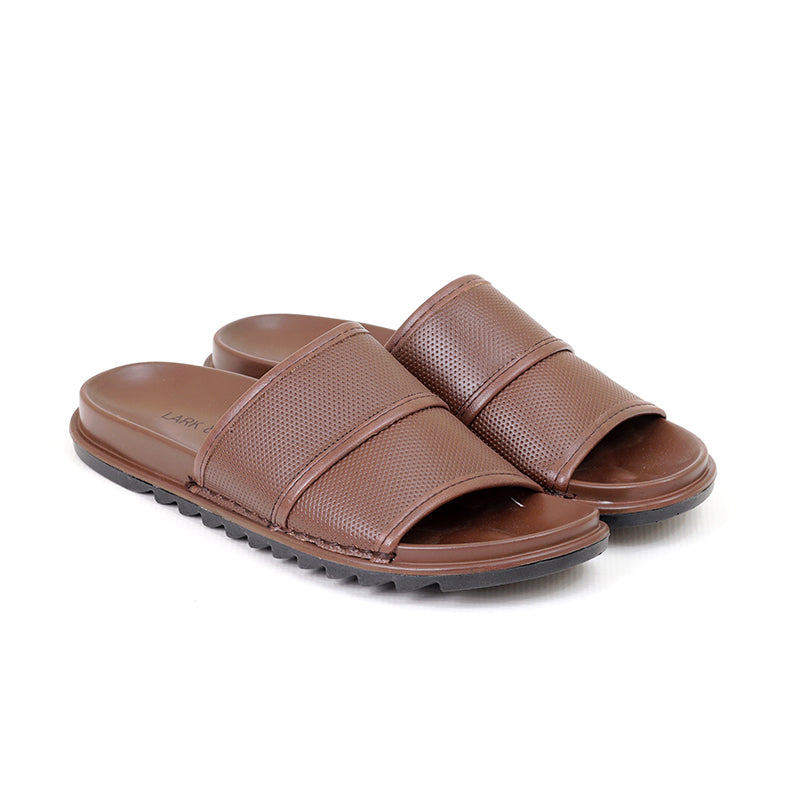 M-LF-0300192- Formal Chappal