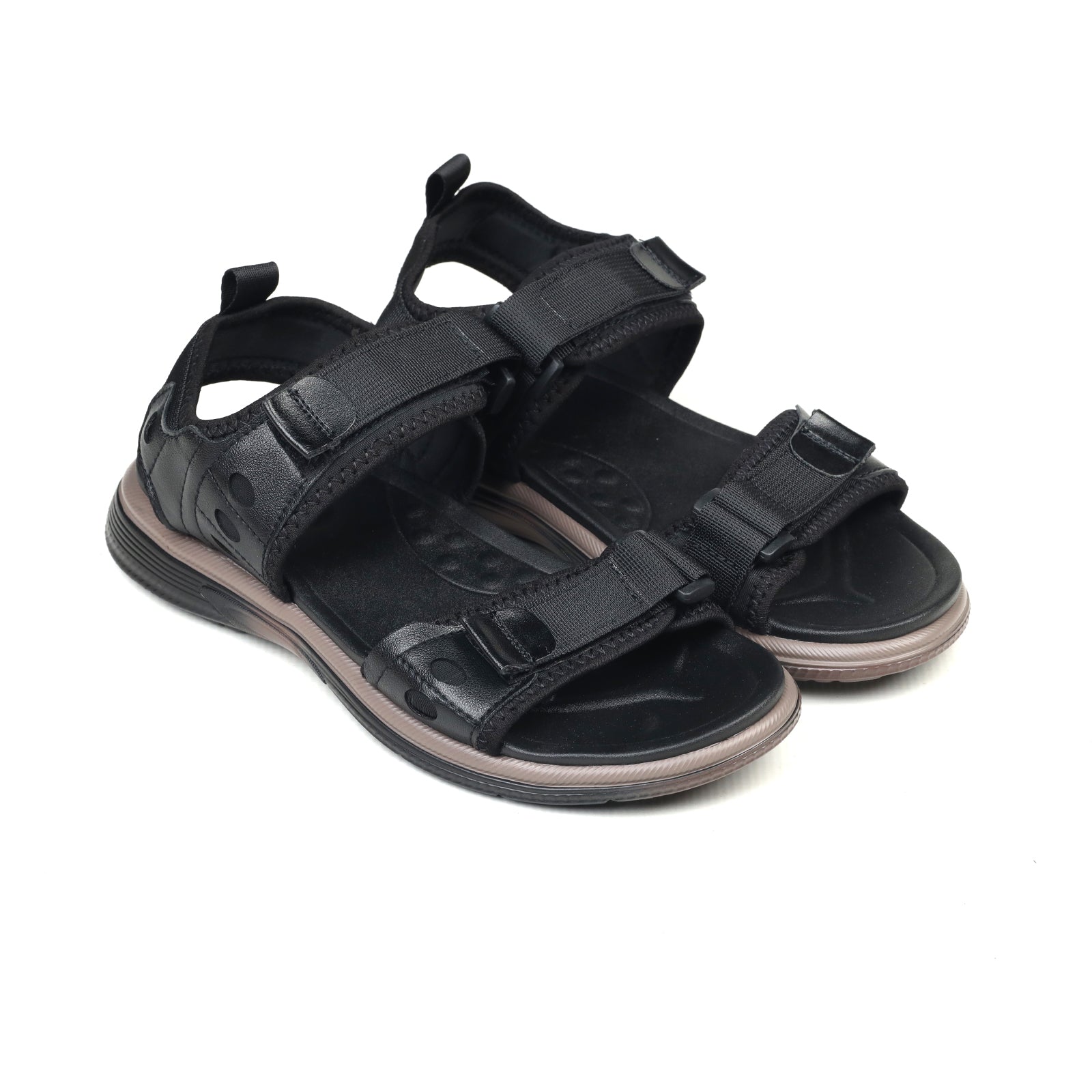 Gents on sale sandal chappal