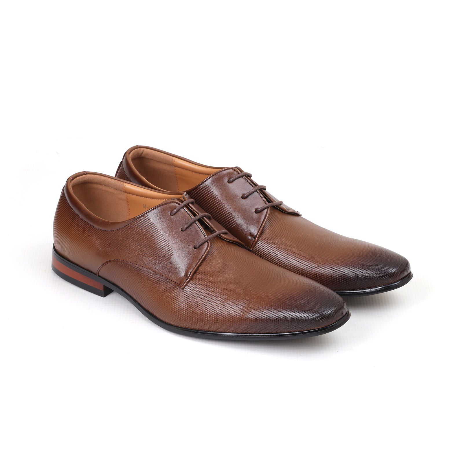 M-LF-0200374-Formal Shoes
