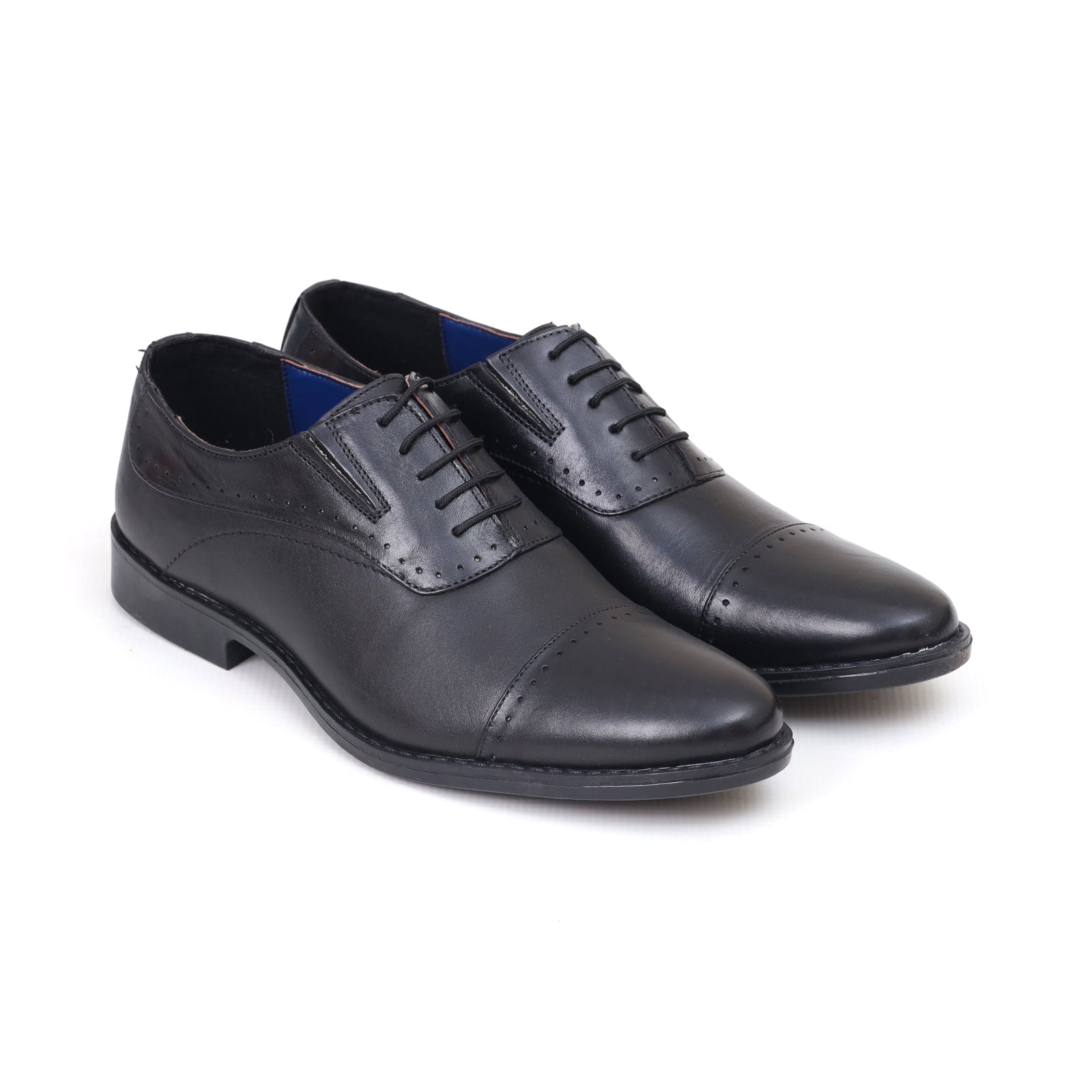 M-MV-0200430-Formal Shoes