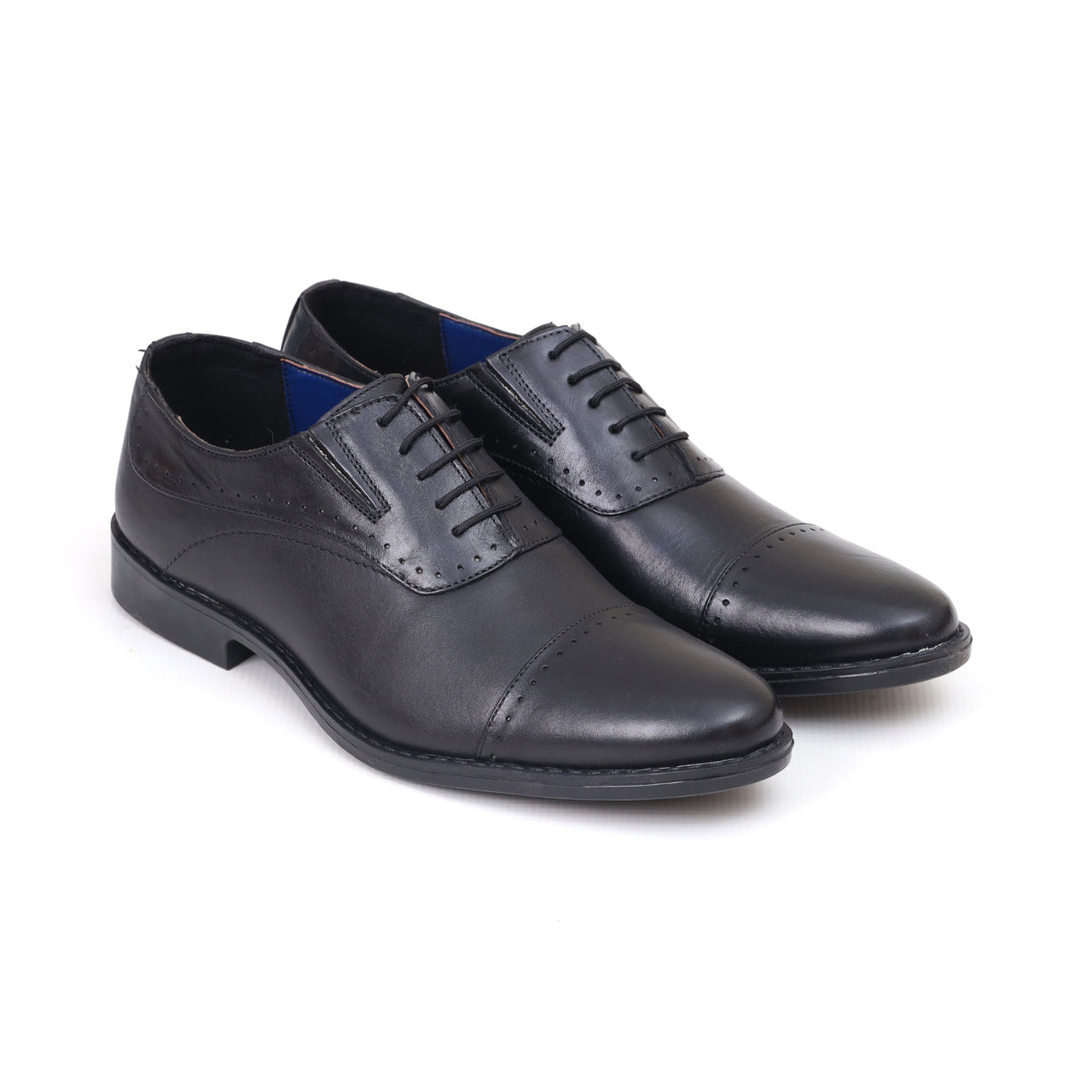 m-mv-0200430-men leather formals
