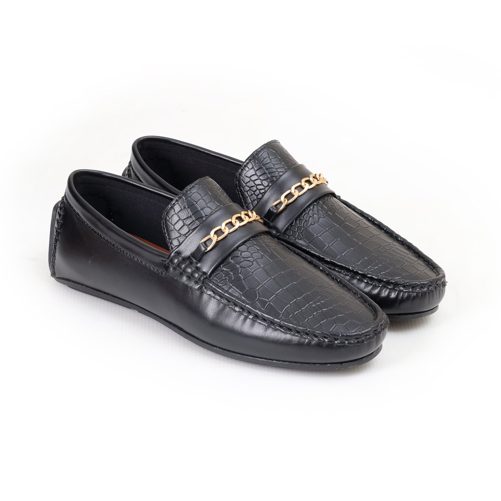 M-MV-0200480- Moccs