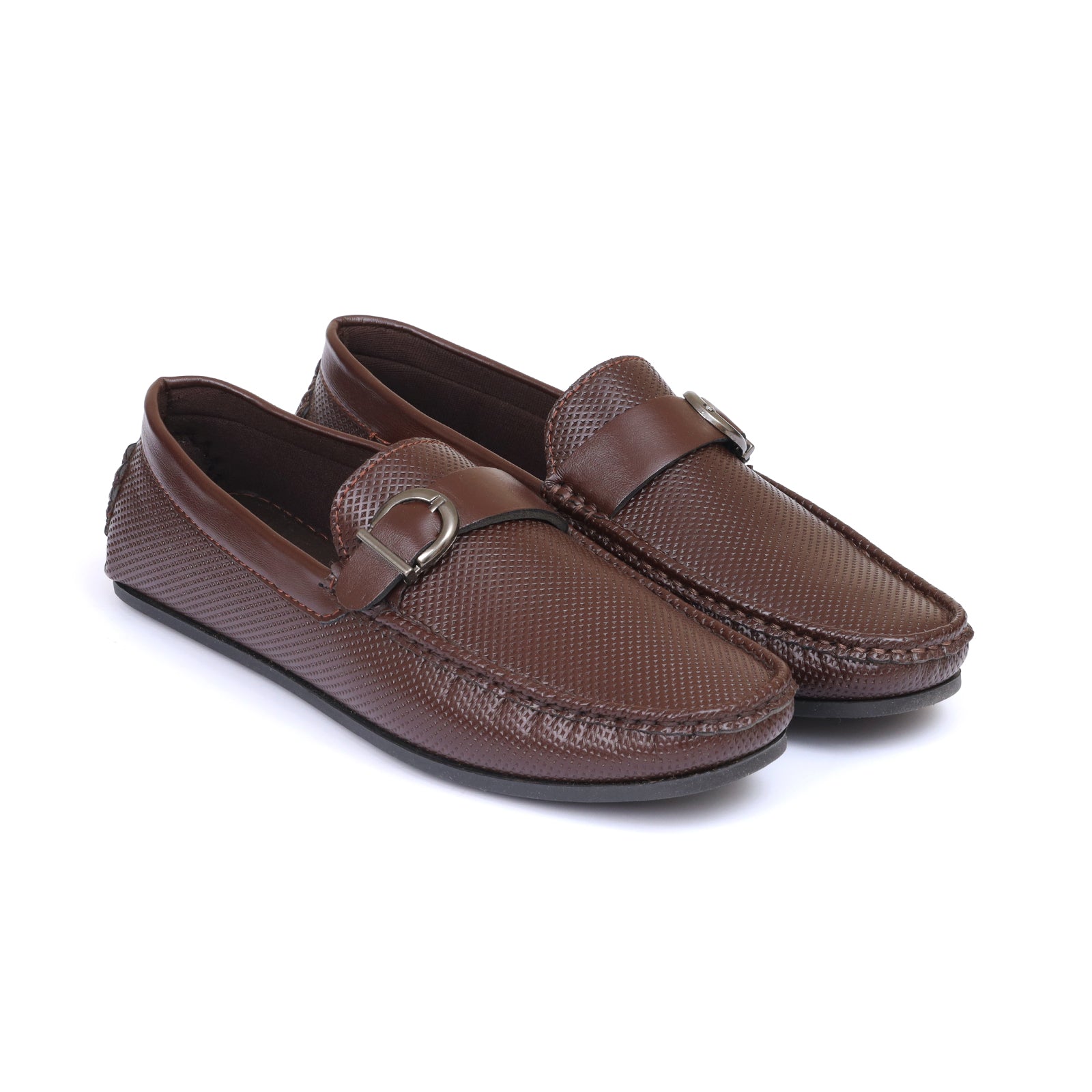 M-MV-0200493- Moccs