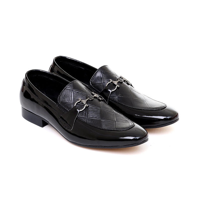 M-MV-0200501- Formal Shoes