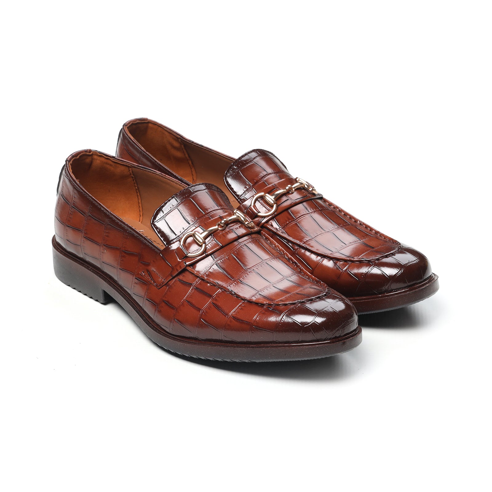 M-MV-0200505-Formal Shoes