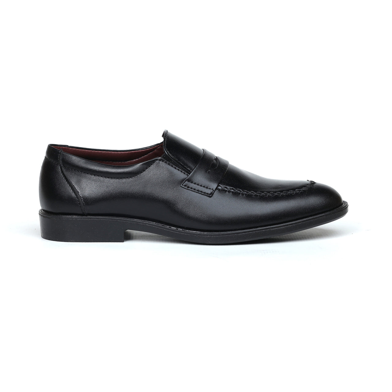 m-mv-0200506-formal shoes