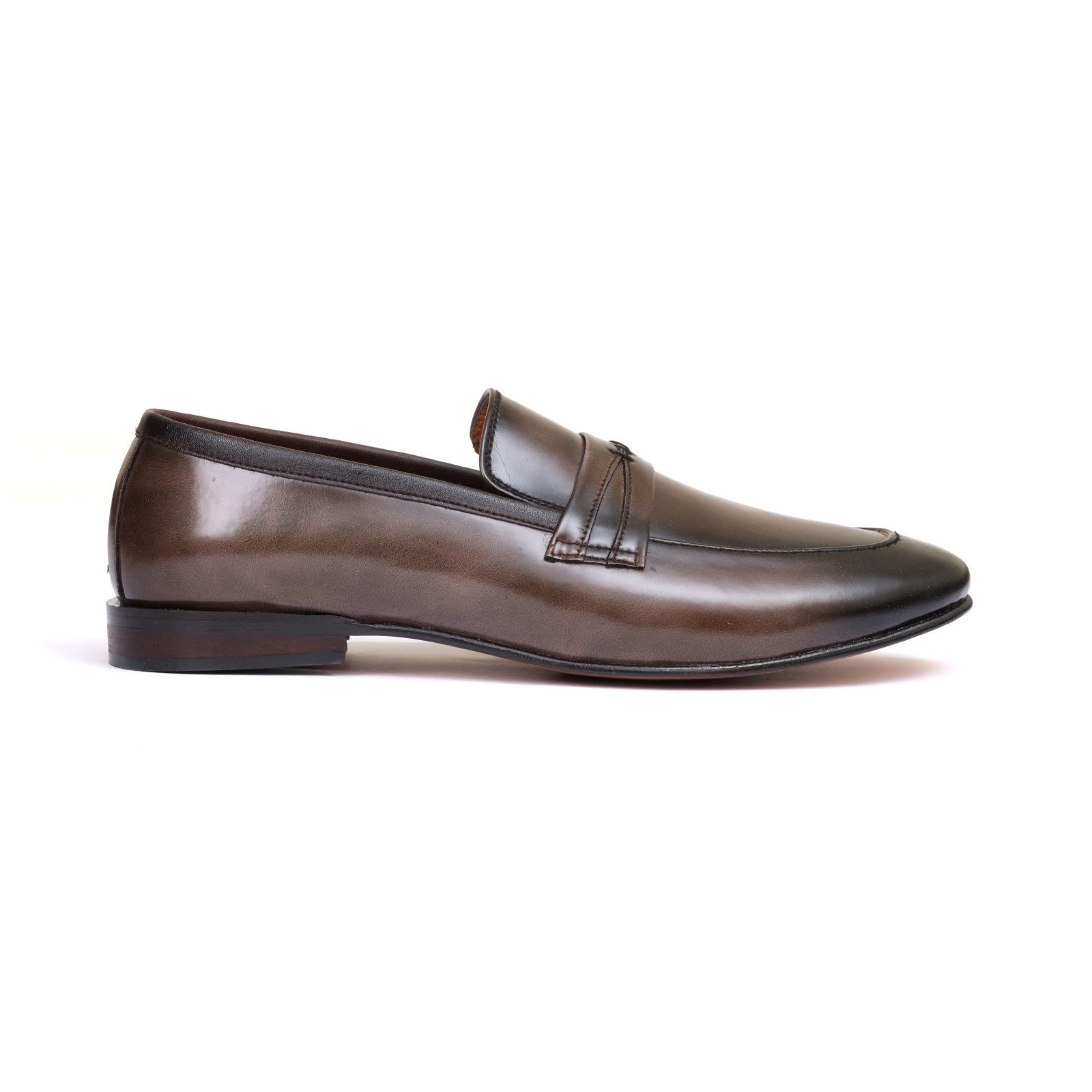 Gents hotsell shoes new