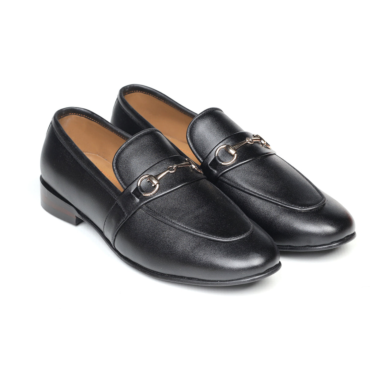 m-mv-0200515-formal shoes