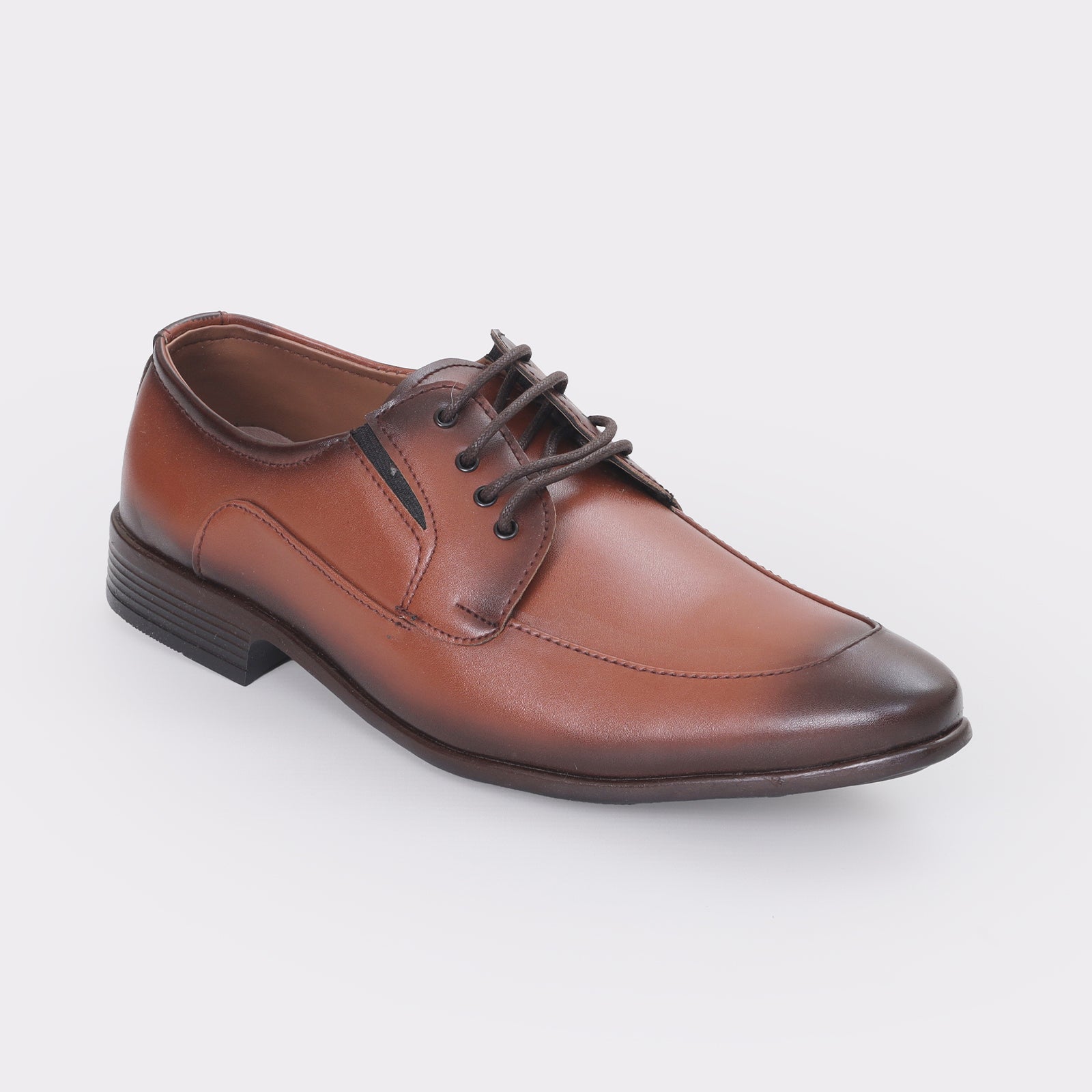 Men's no heel formal shoes 2025