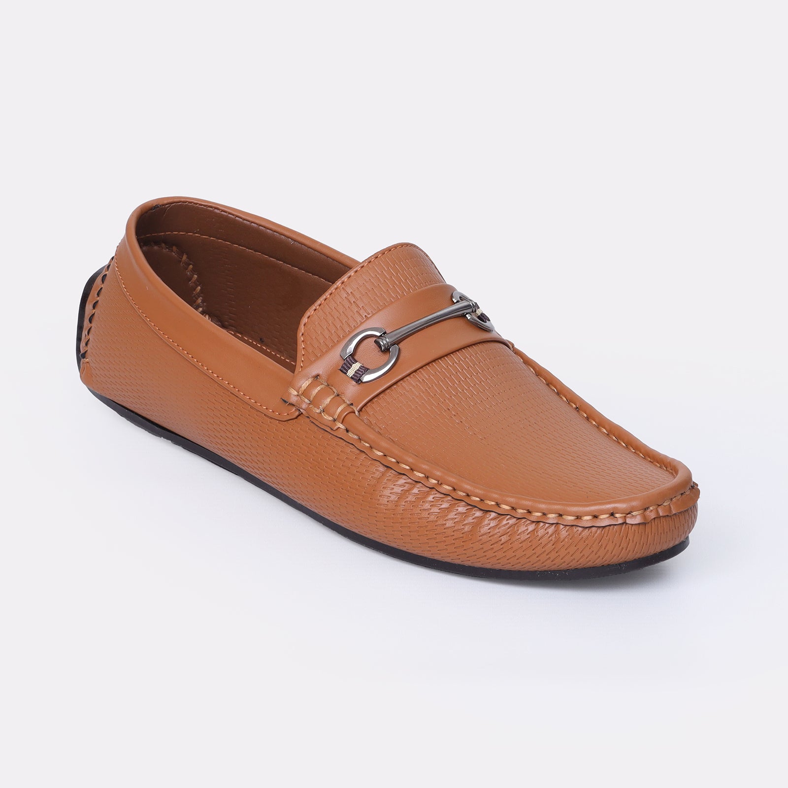 Buy Moccasins Shoes For Men Online In Pakistan Moccs Shoes Servis