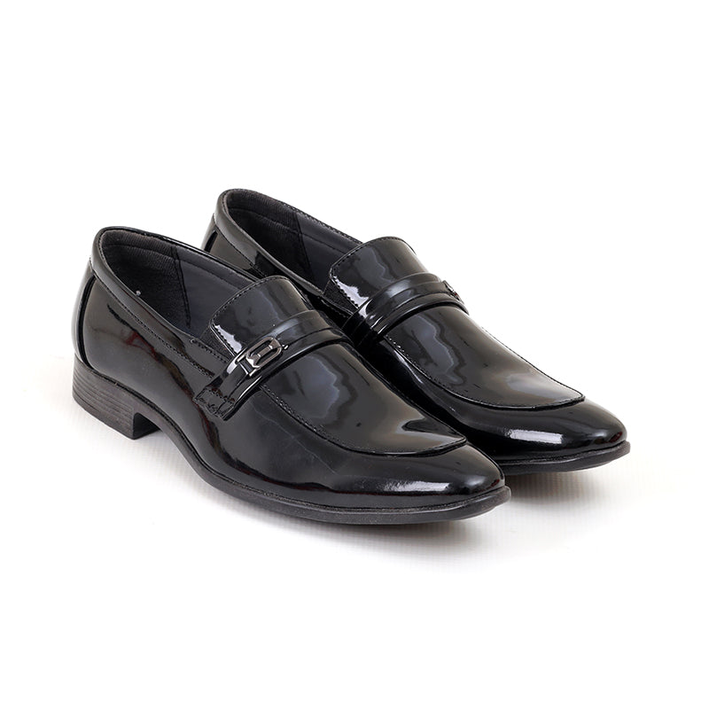 M-SR-0200023- Formal Shoes