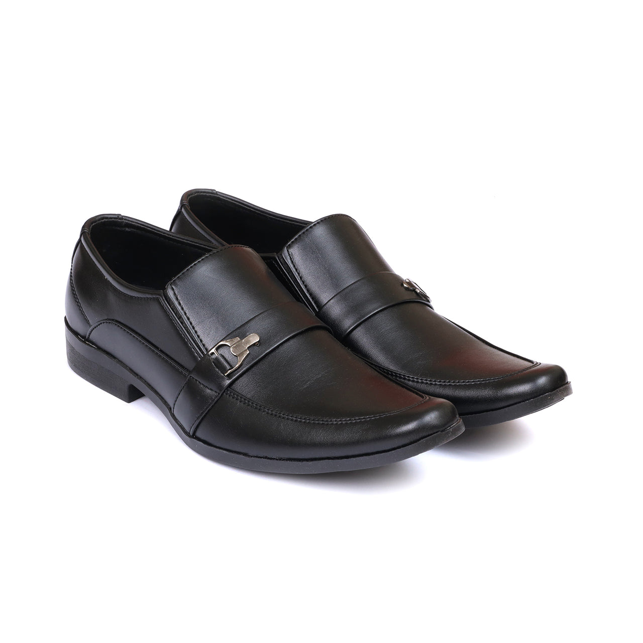 M-SR-0200026- Formal Shoes