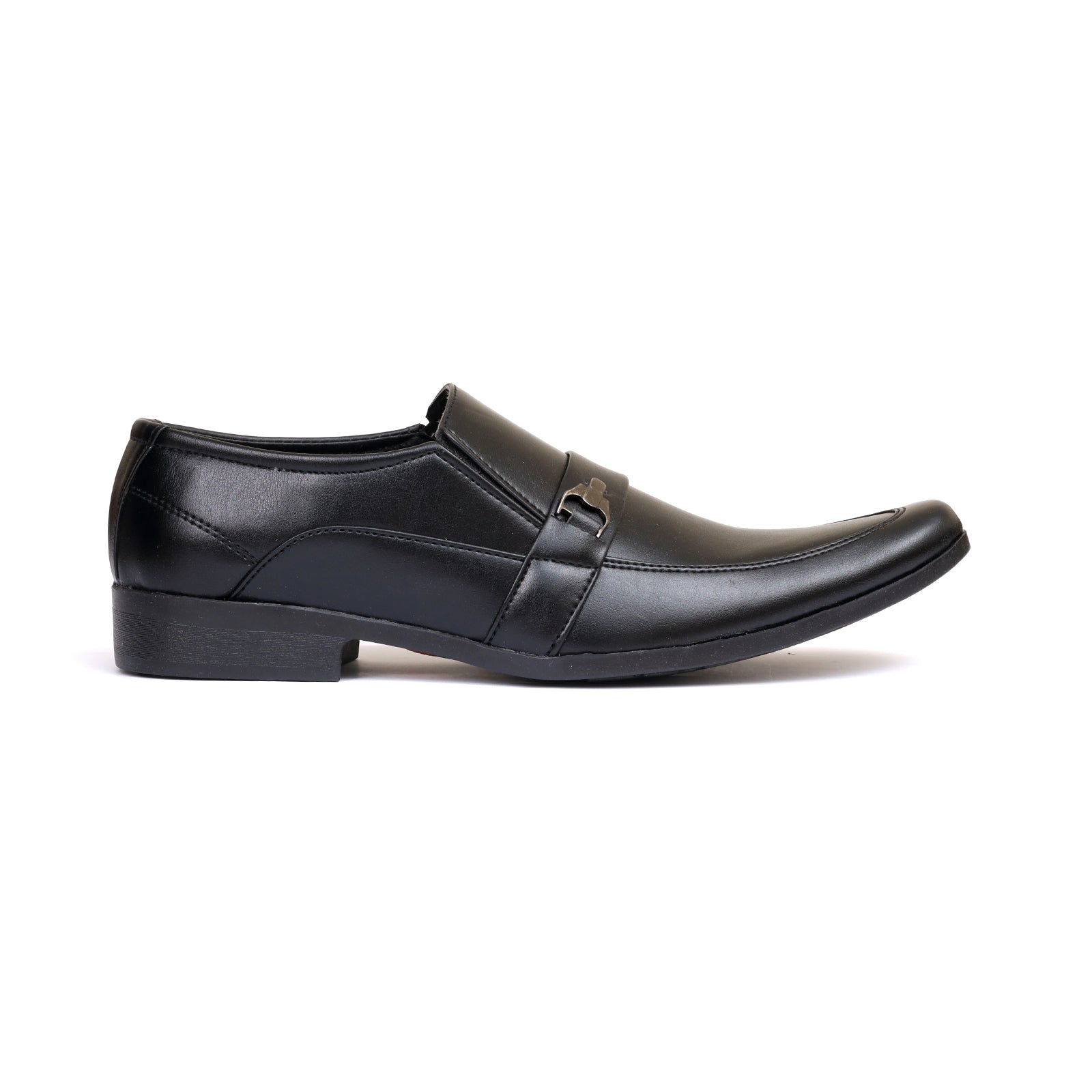 M-SR-0200026- Formal Shoes