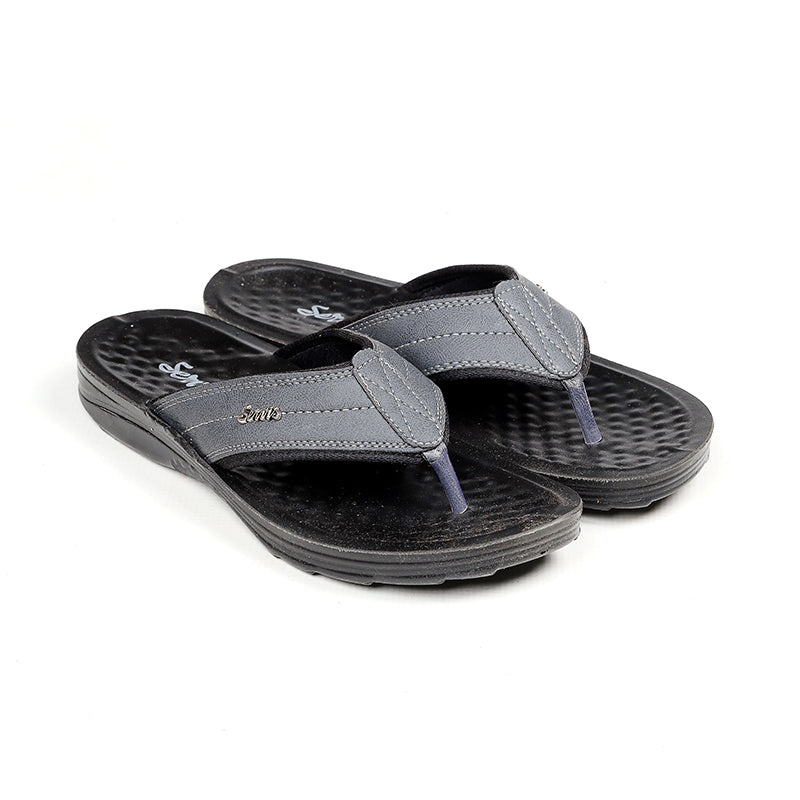 M-SR-0300019- Casual Chappal