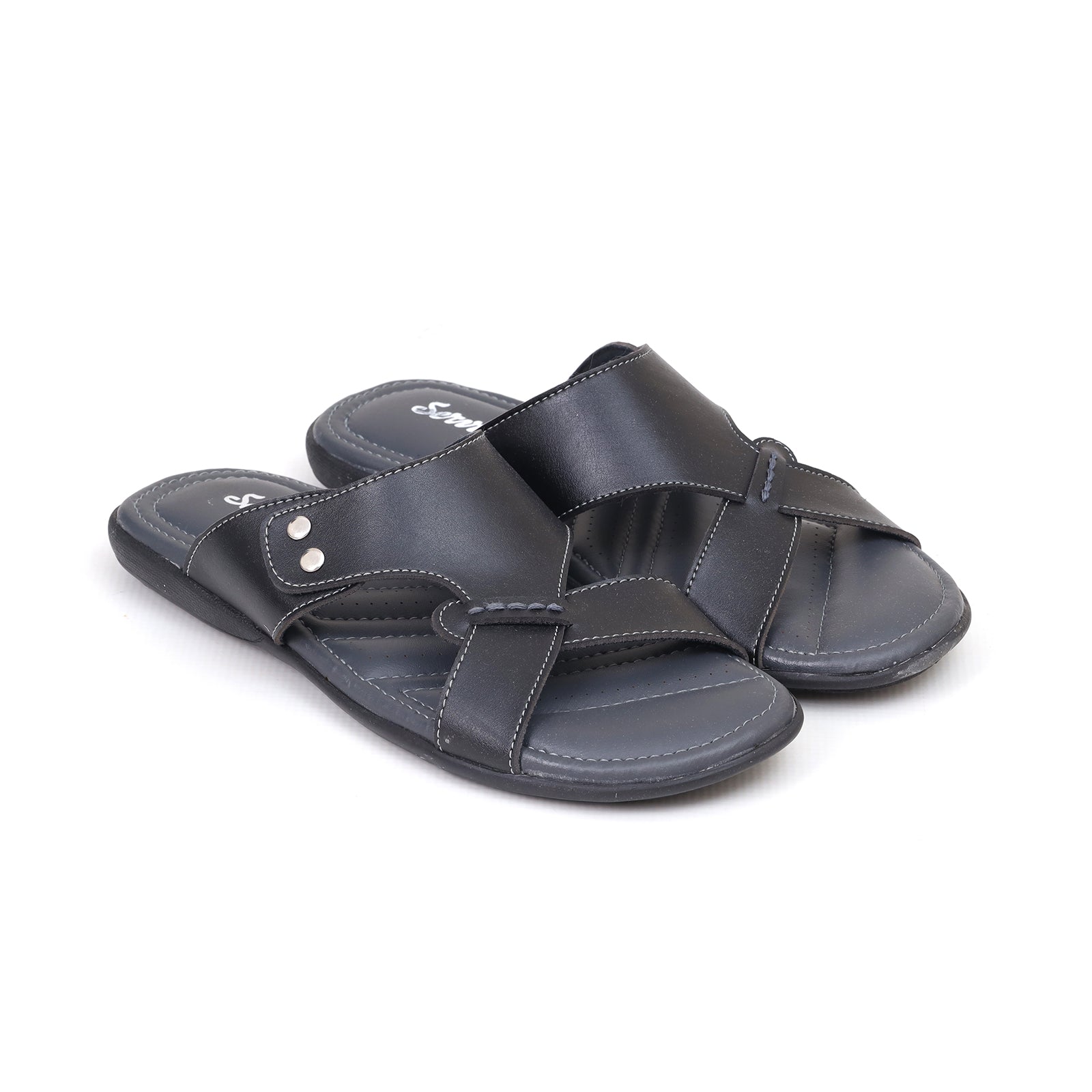 M-SR-0300029-Casual Chappal