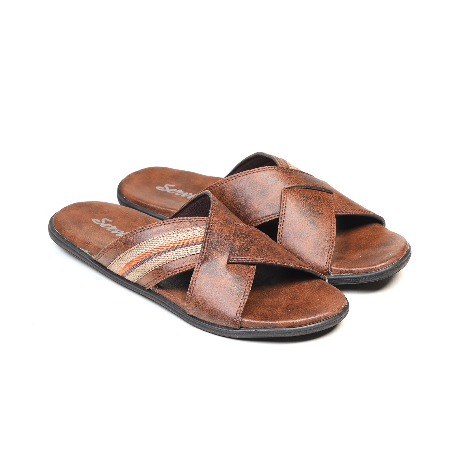 Pakistani chappal top mens