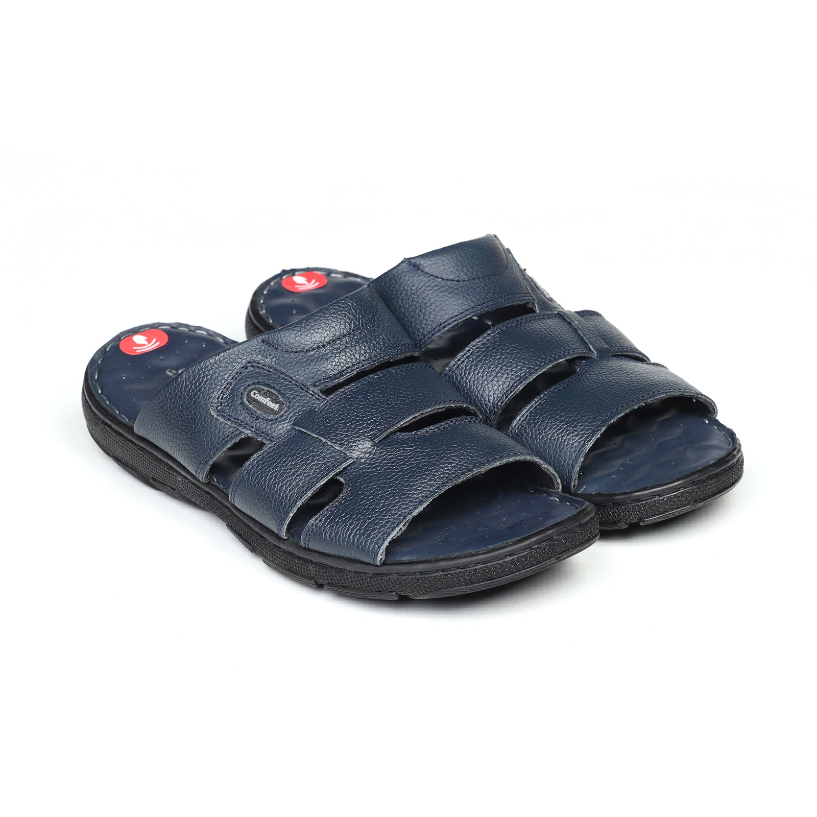 Men Sandal Chappal Summer 20 Page 3 Servis