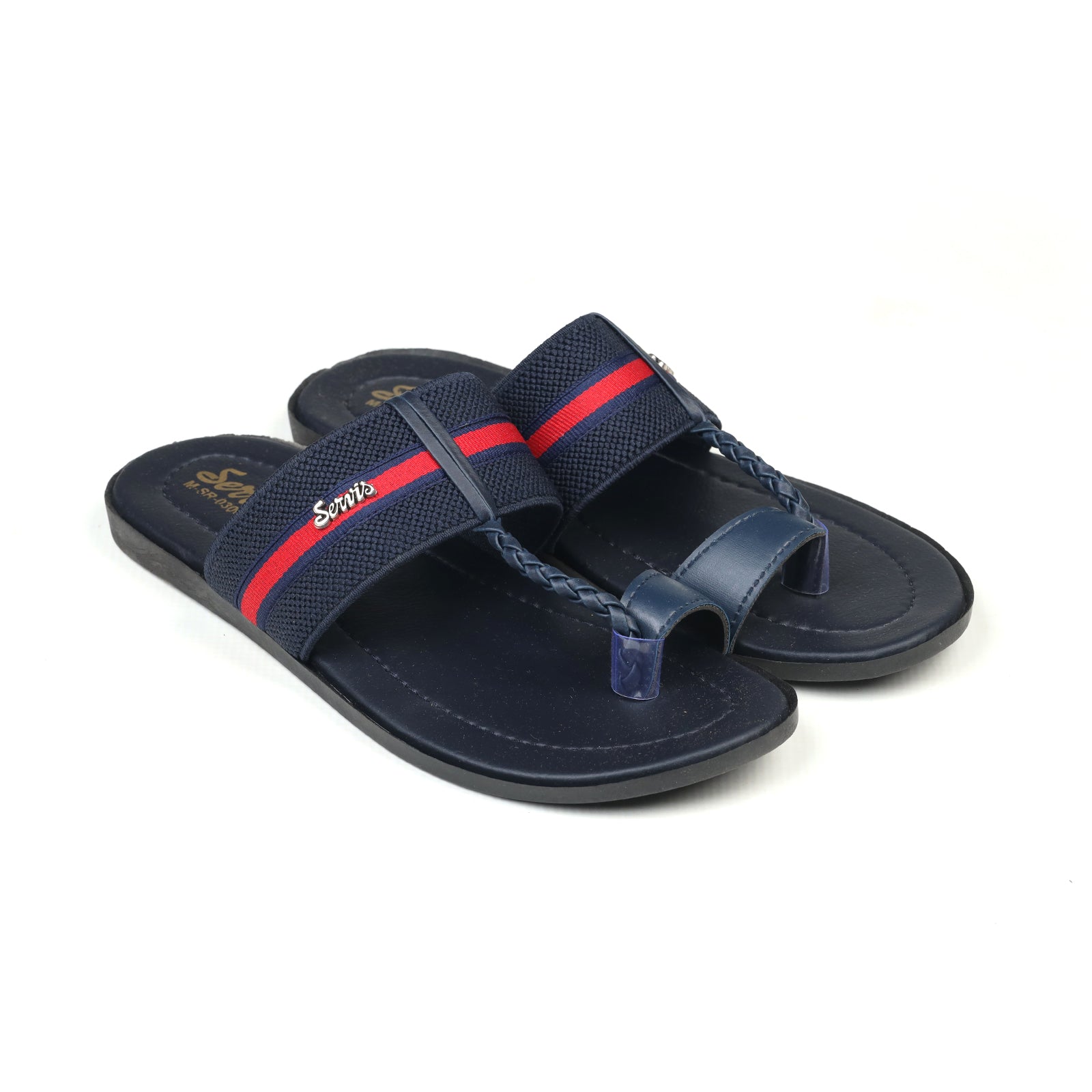 M-SR-0300069-Chappal