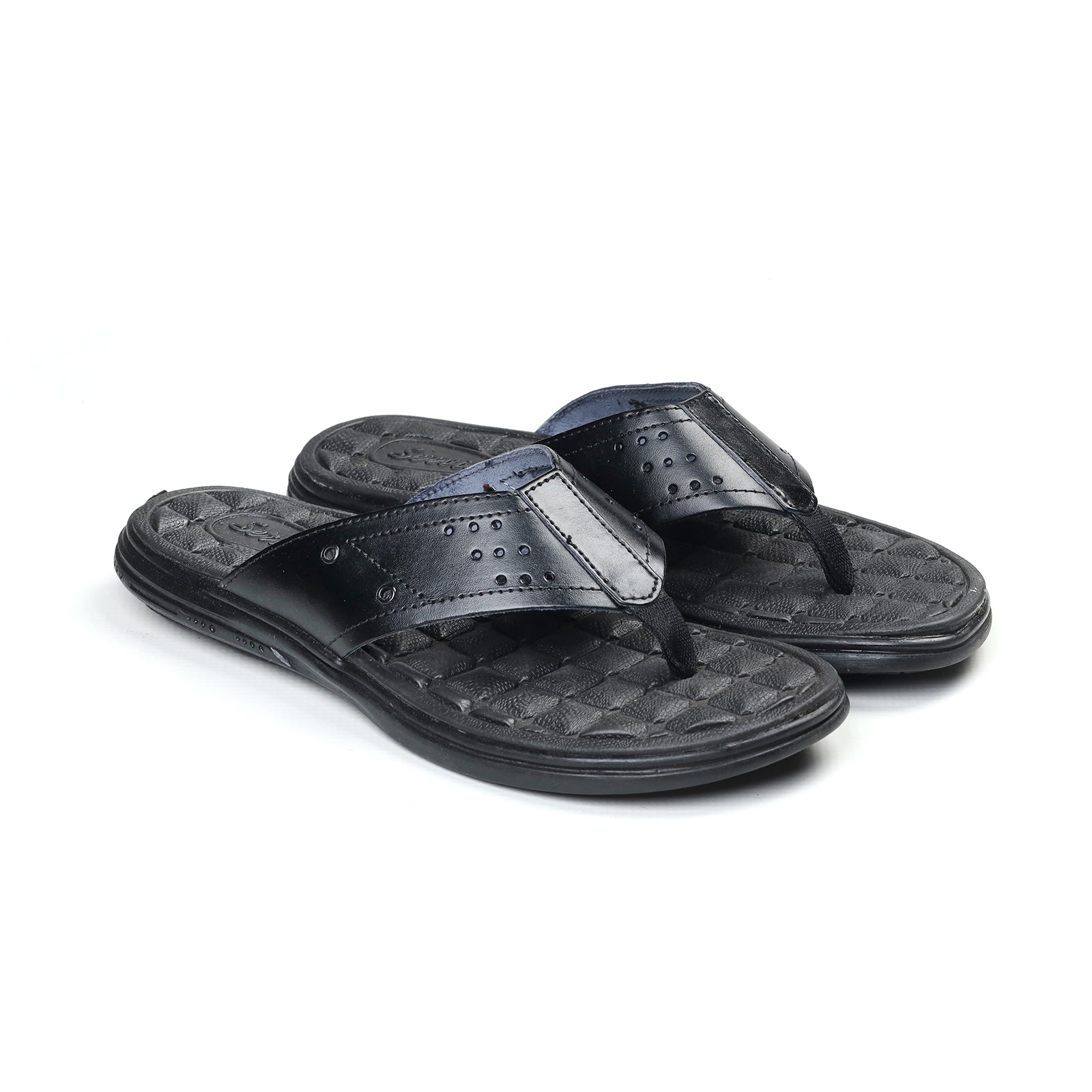 M-SR-0300071-Chappal