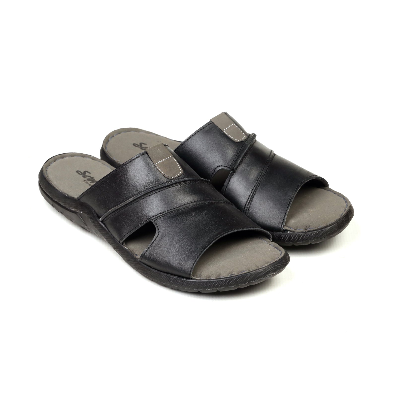 M-SR-0300075-Chappal