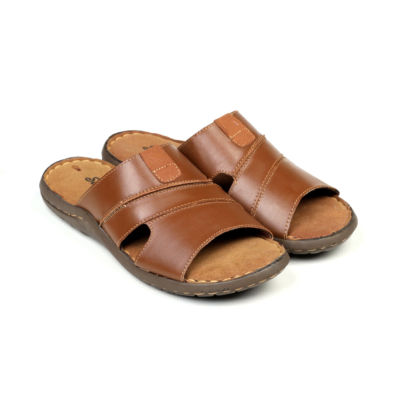 M-SR-0300075-Chappal