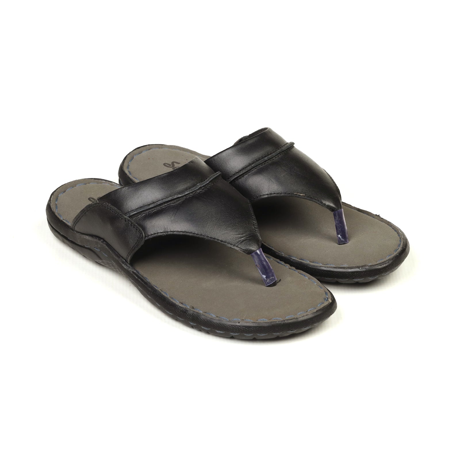 New mens sandals 219 outlet
