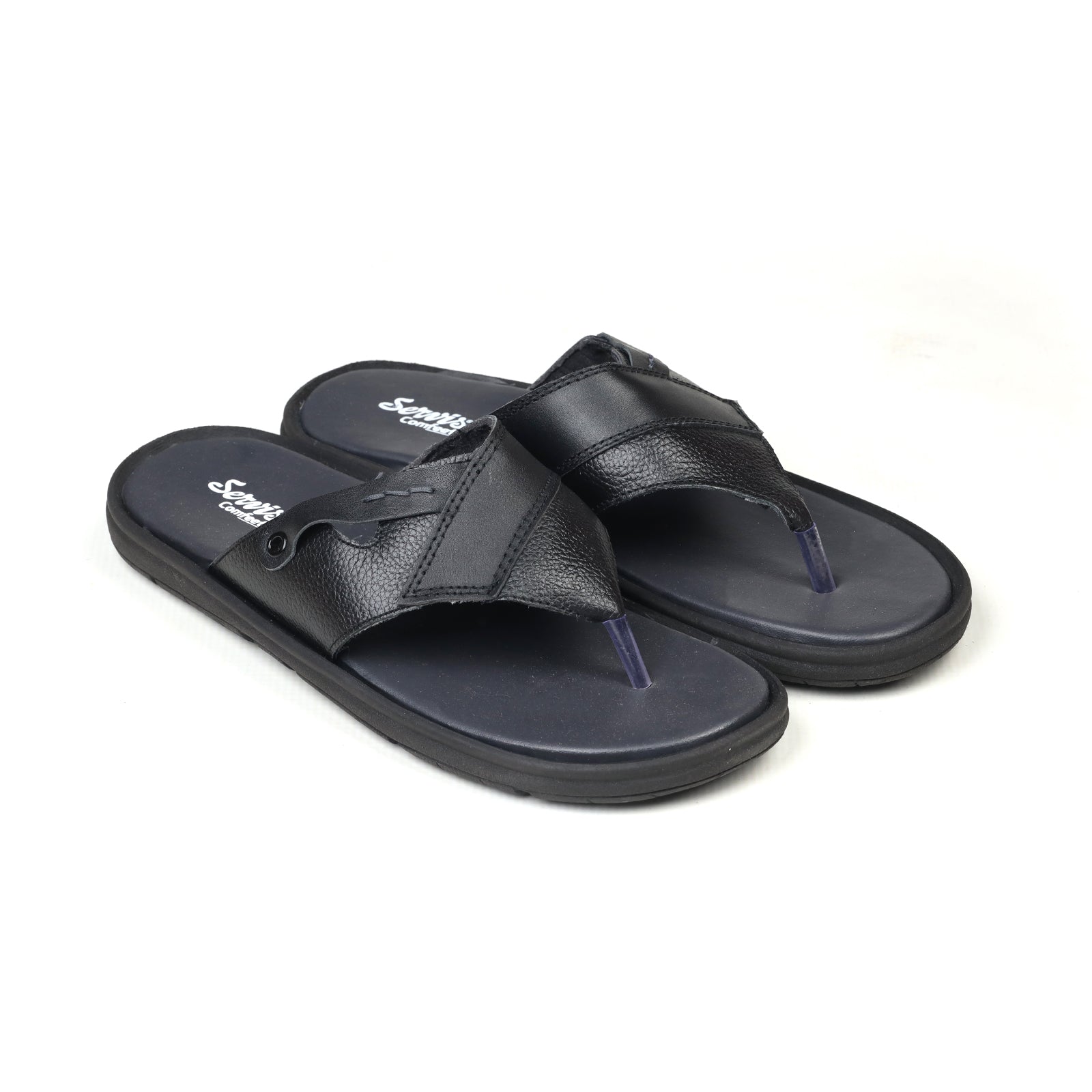 M-SR-0300080-Chappal