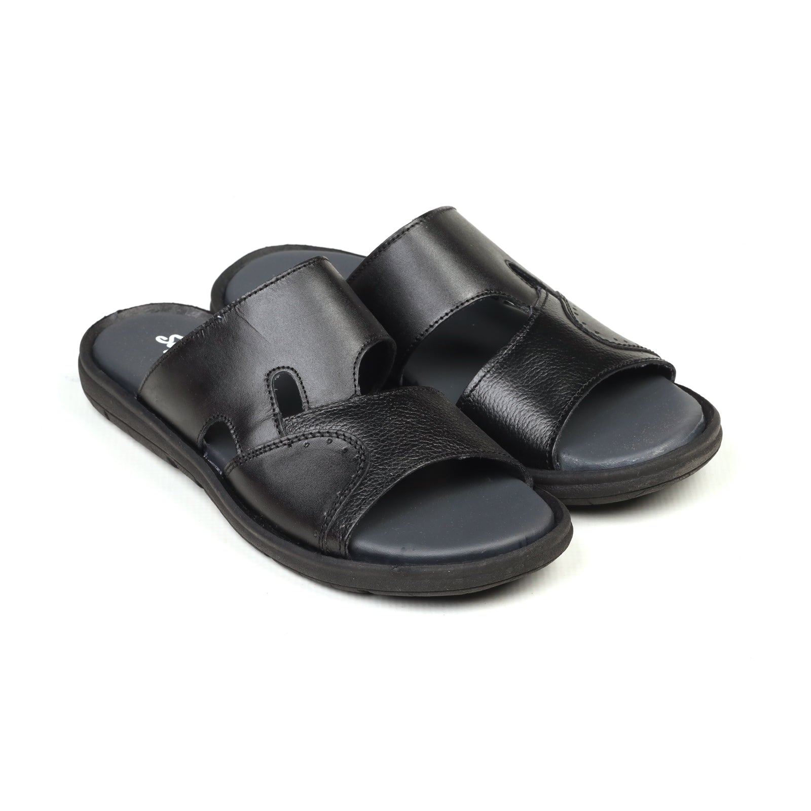 M-SR-0300081-Chappal