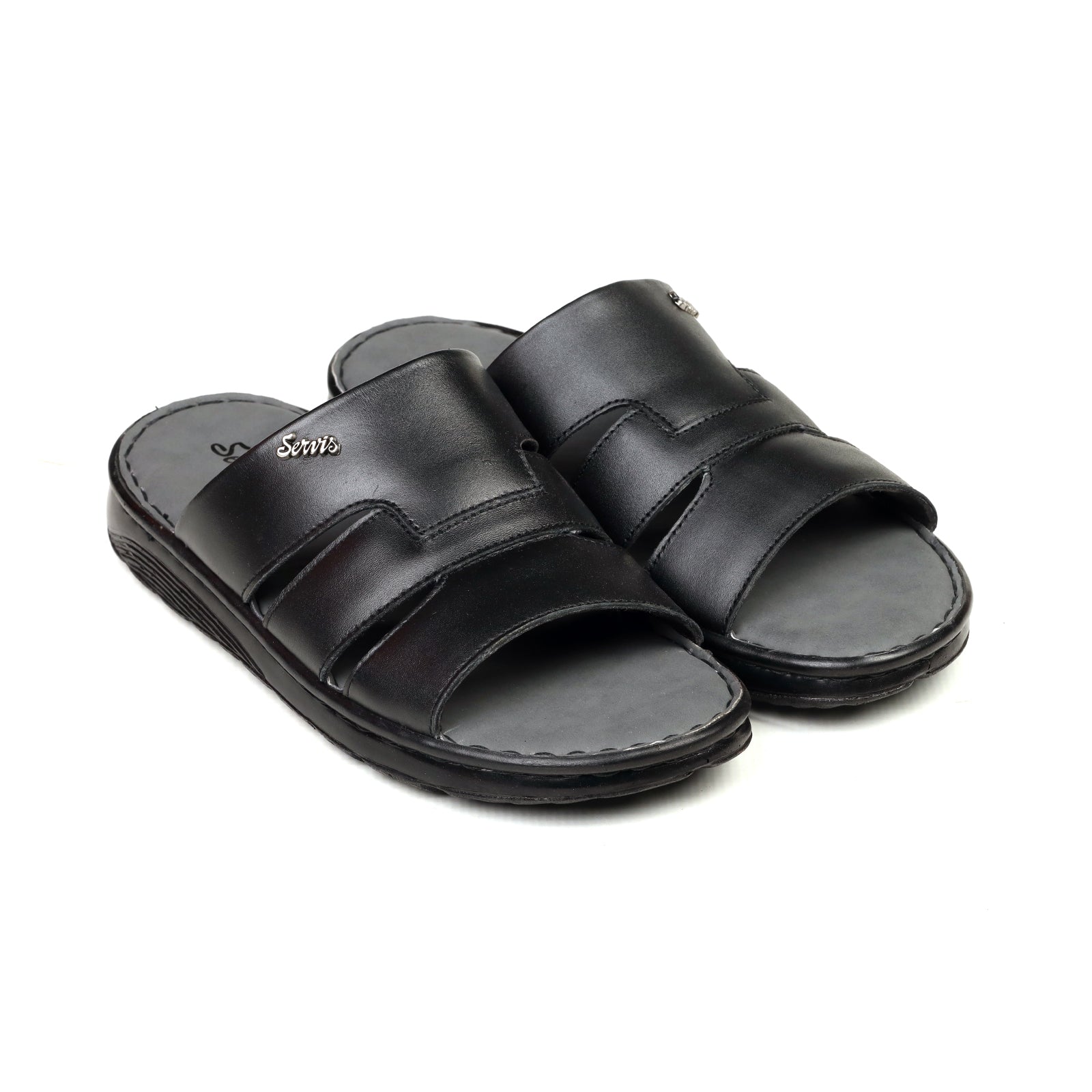 Service shoes on sale sale jan 219