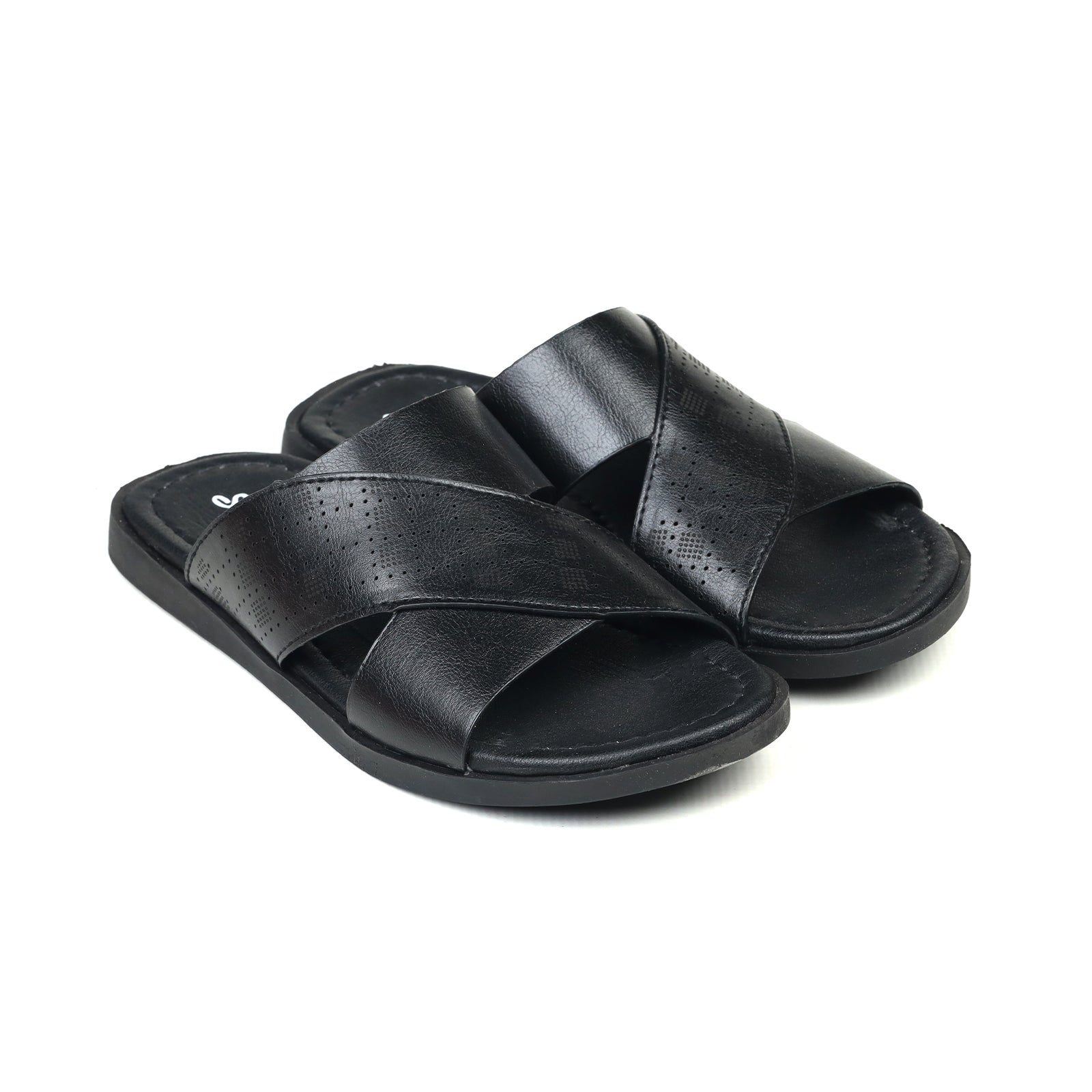 Servis chappal sales