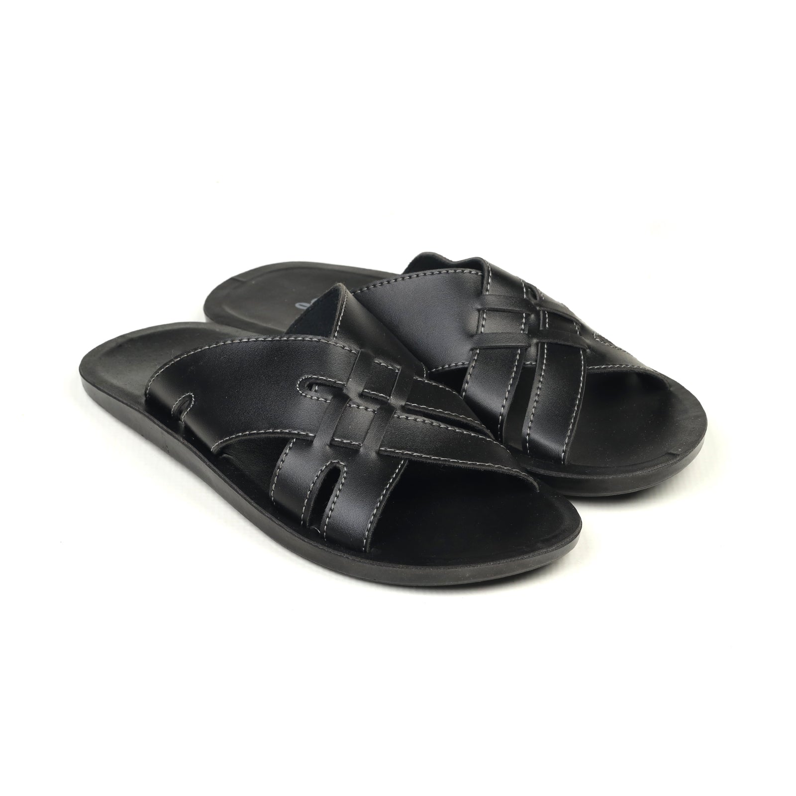 M-SR-0300106-Chappal