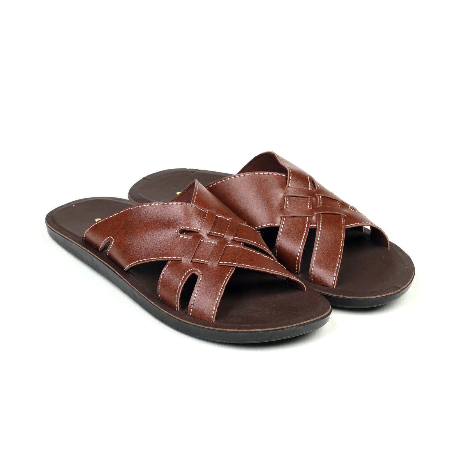 M-SR-0300106-Chappal