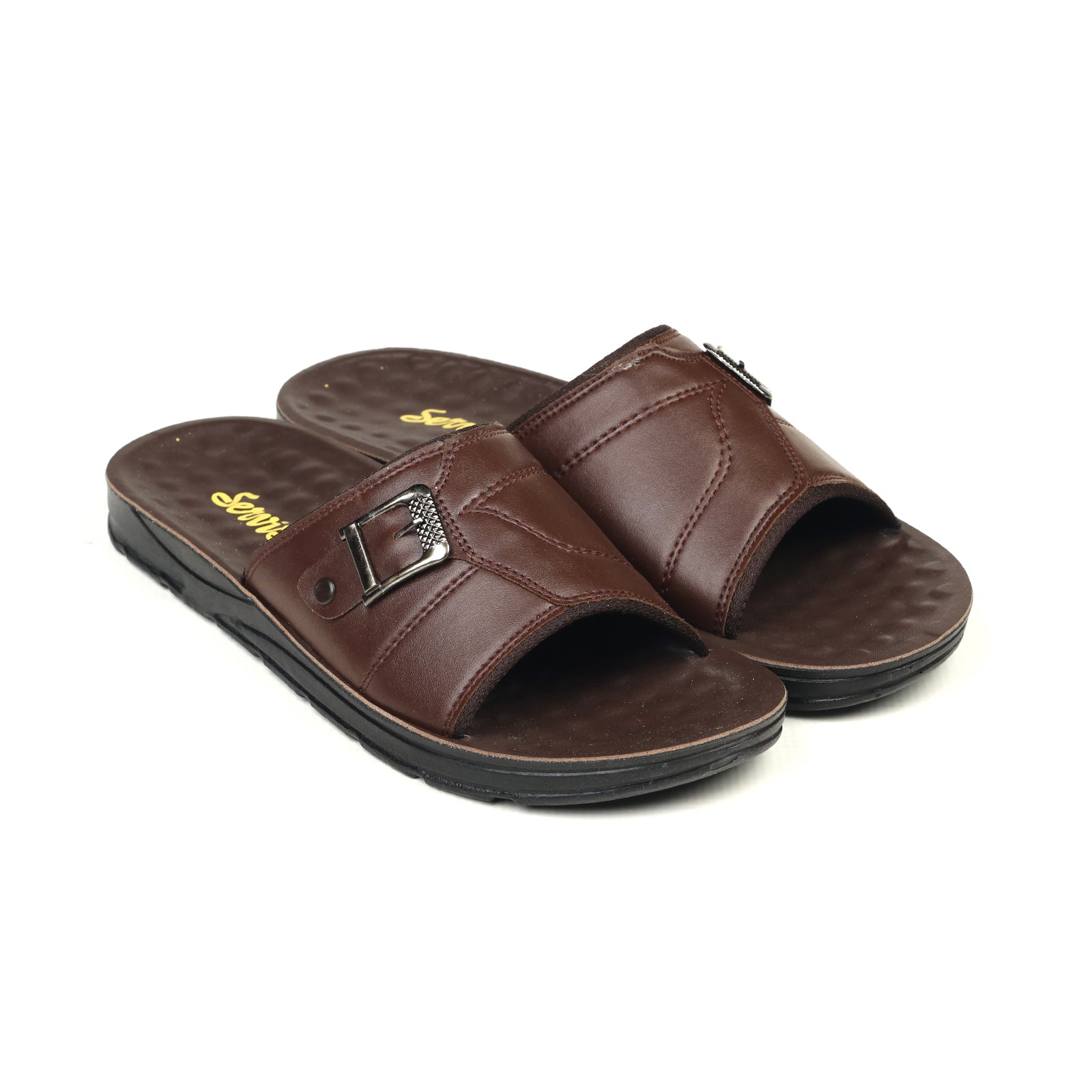 M-SR-0300107-Chappal