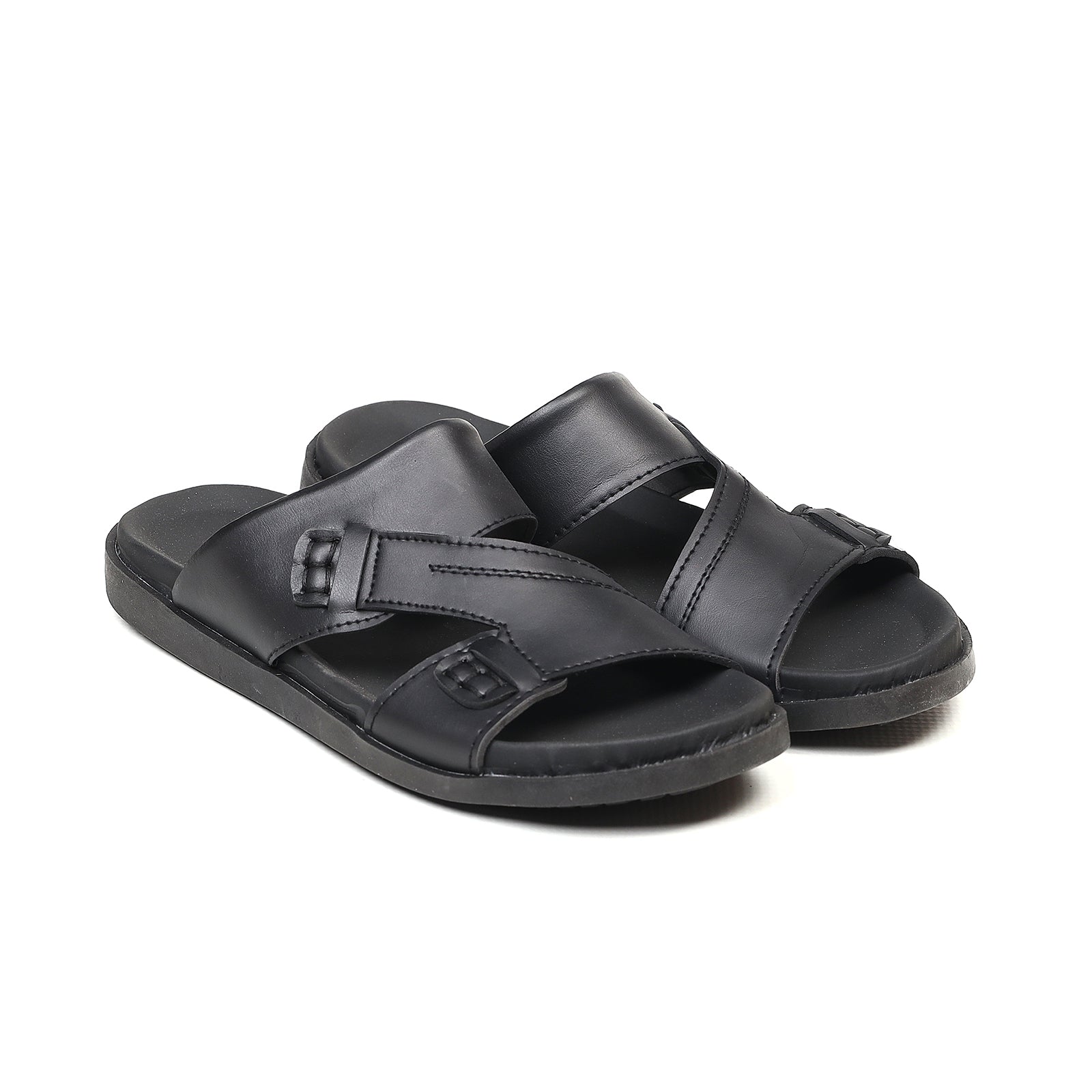 M-SR-0300112-Casual Chappal