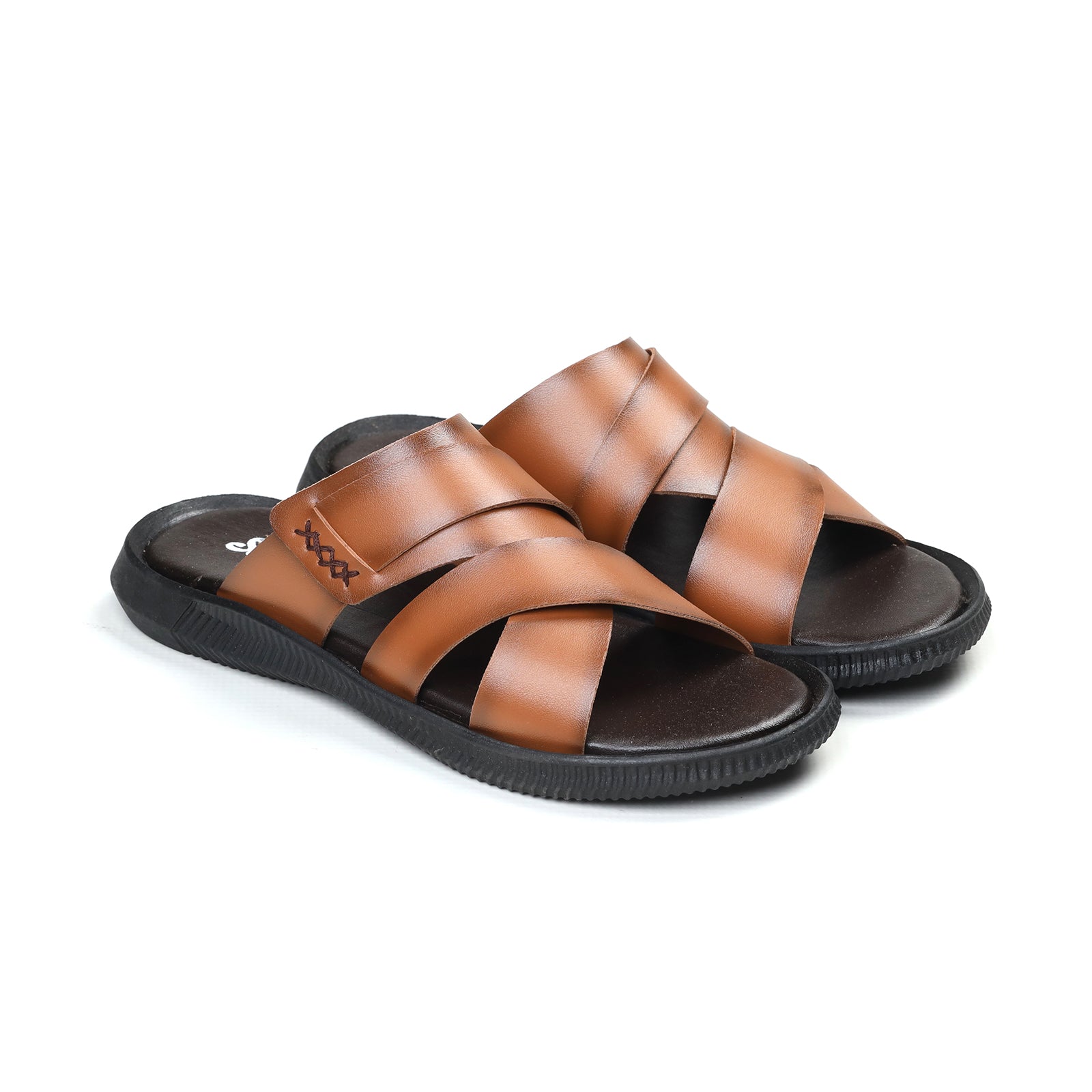 M-SR-0300113-Chappal