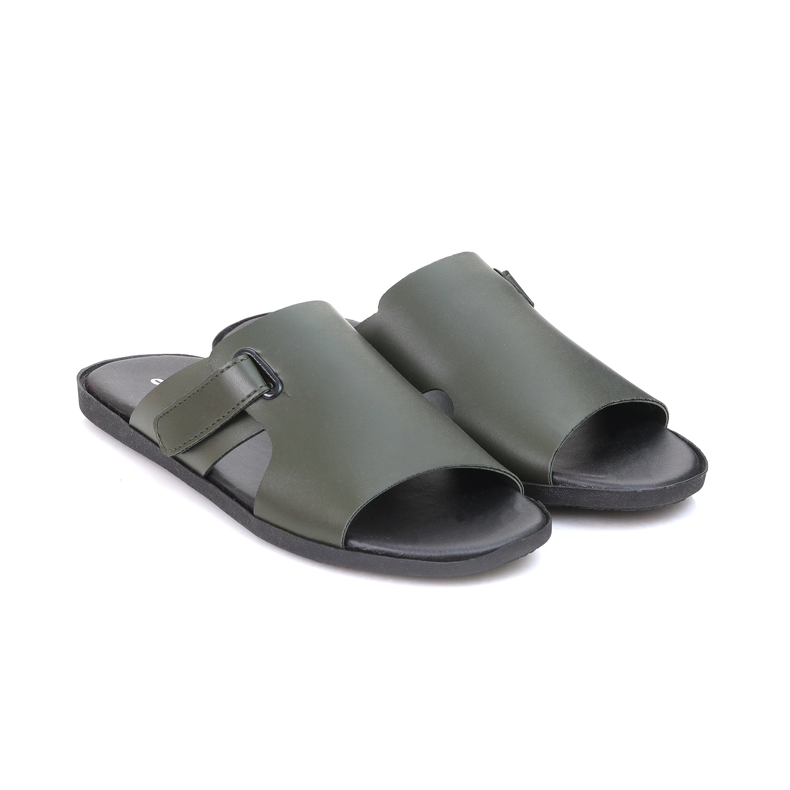 Service sandals for mens with price sales