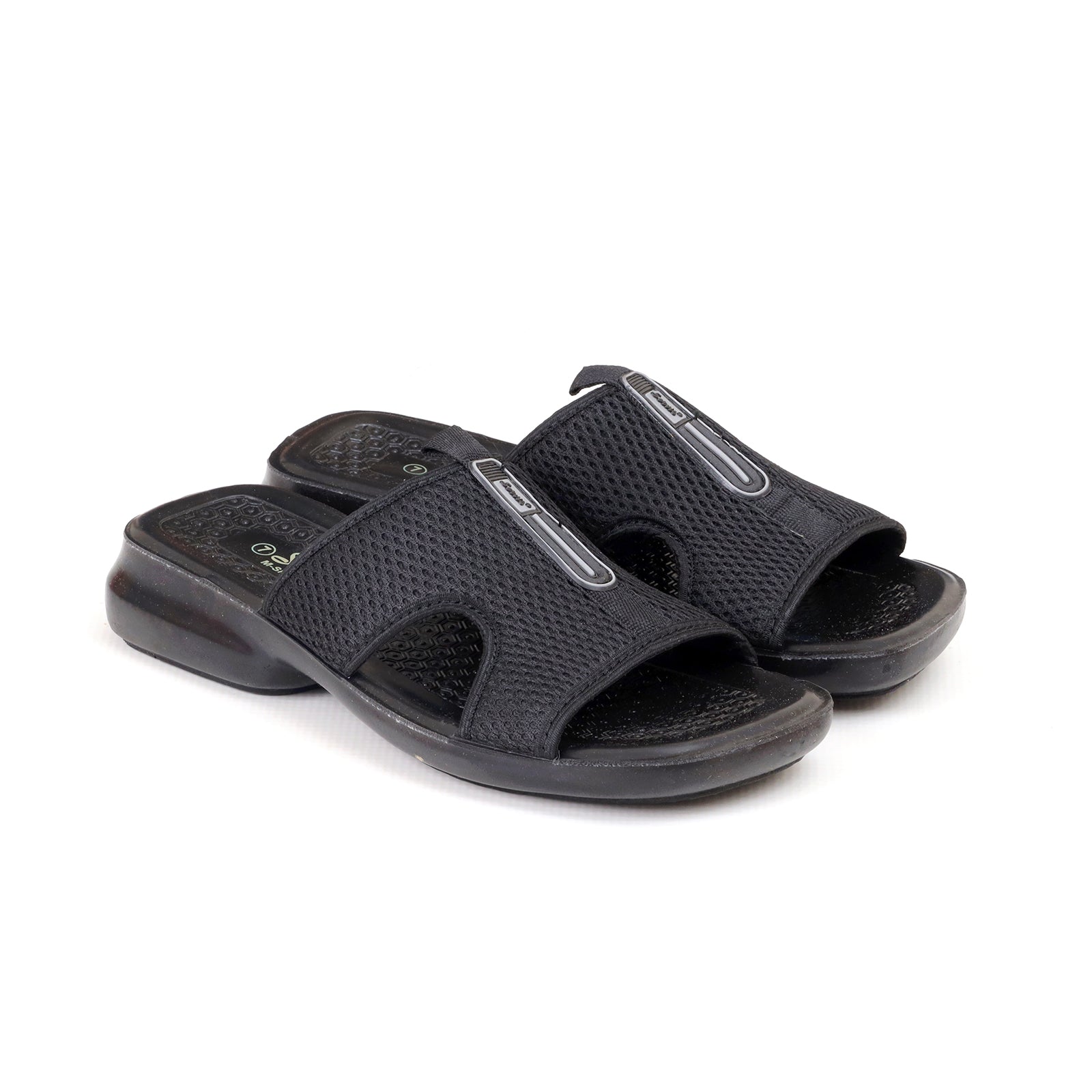 M-SR-0350553-Casual Chappal