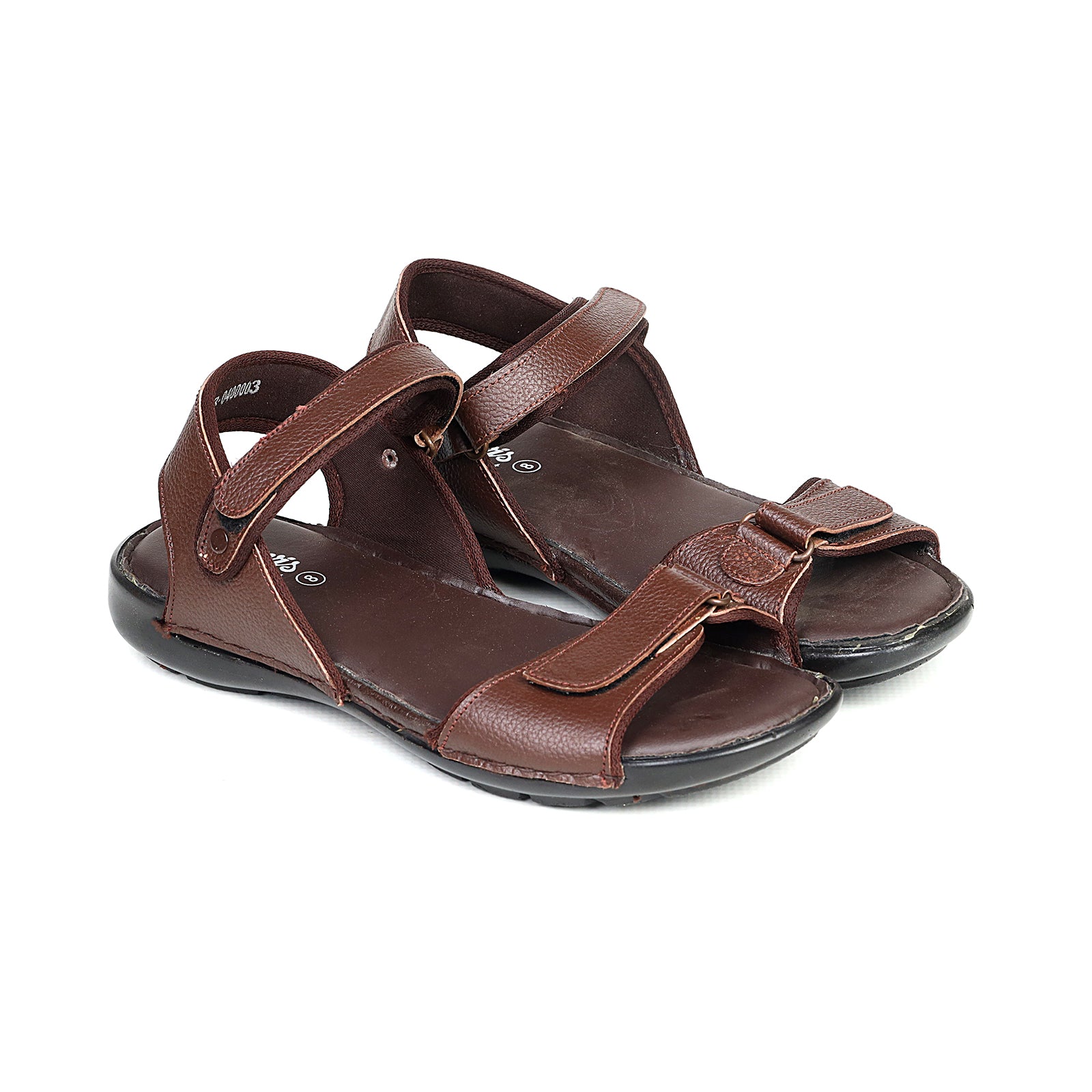 Fashion summer new flat sandals Roman style Korean shoes SH13 (EU 37,  Black): Buy Online at Best Price in UAE - Amazon.ae