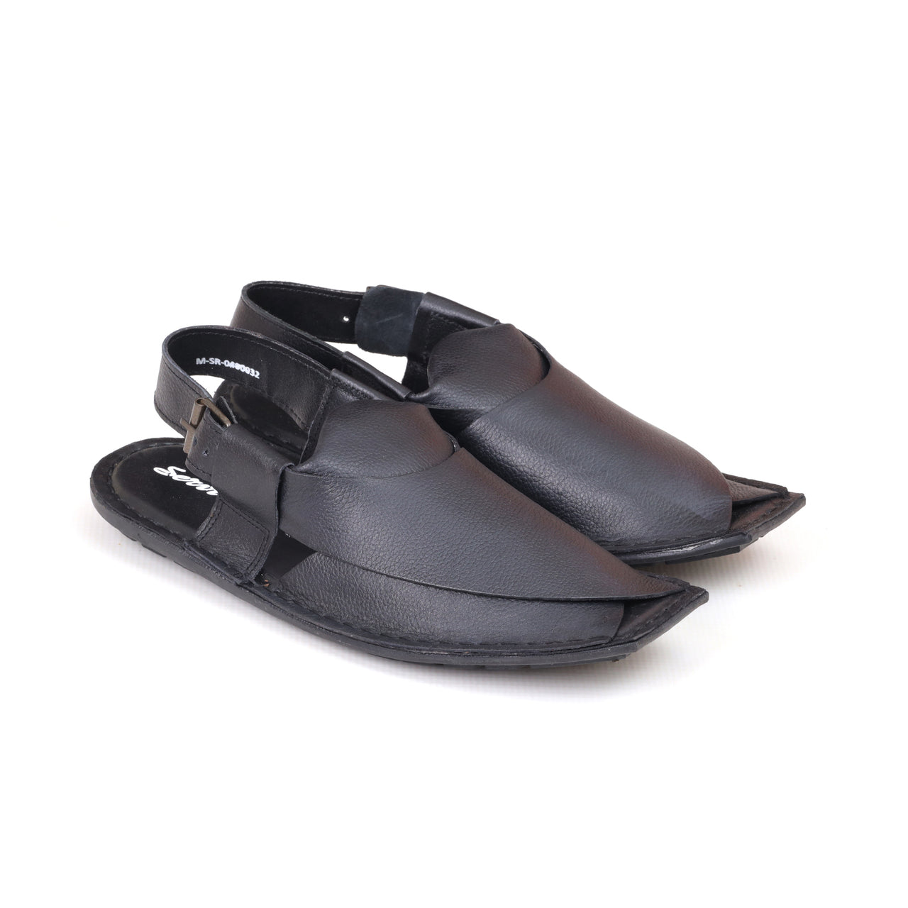m-sr-0400032-peshawri sandal